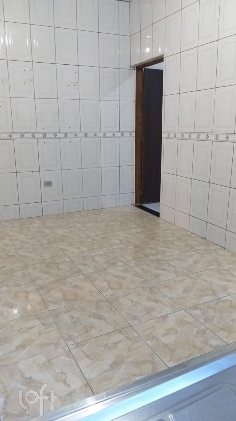 Imagem da propriedade PU15cgnls 8