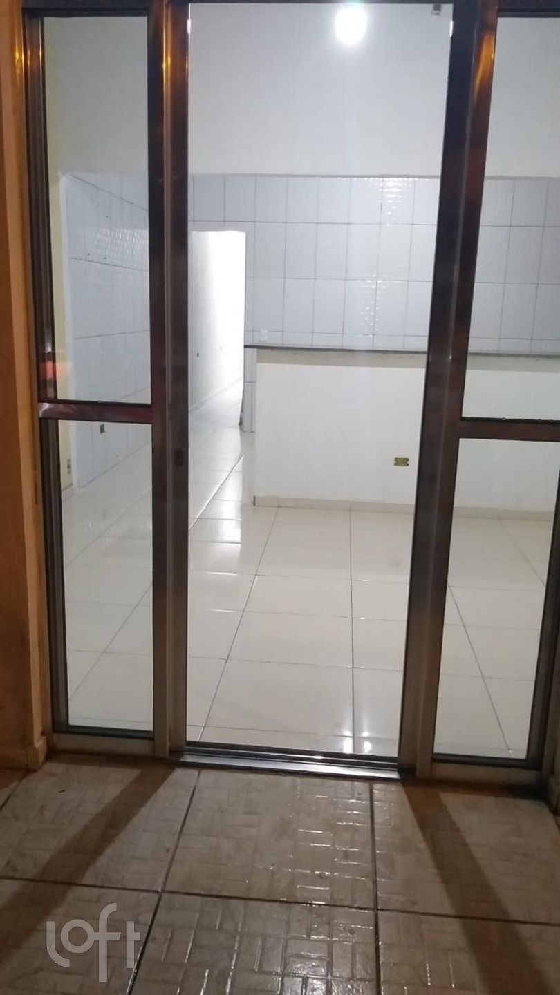 Imagem da propriedade PU15cgnls 9