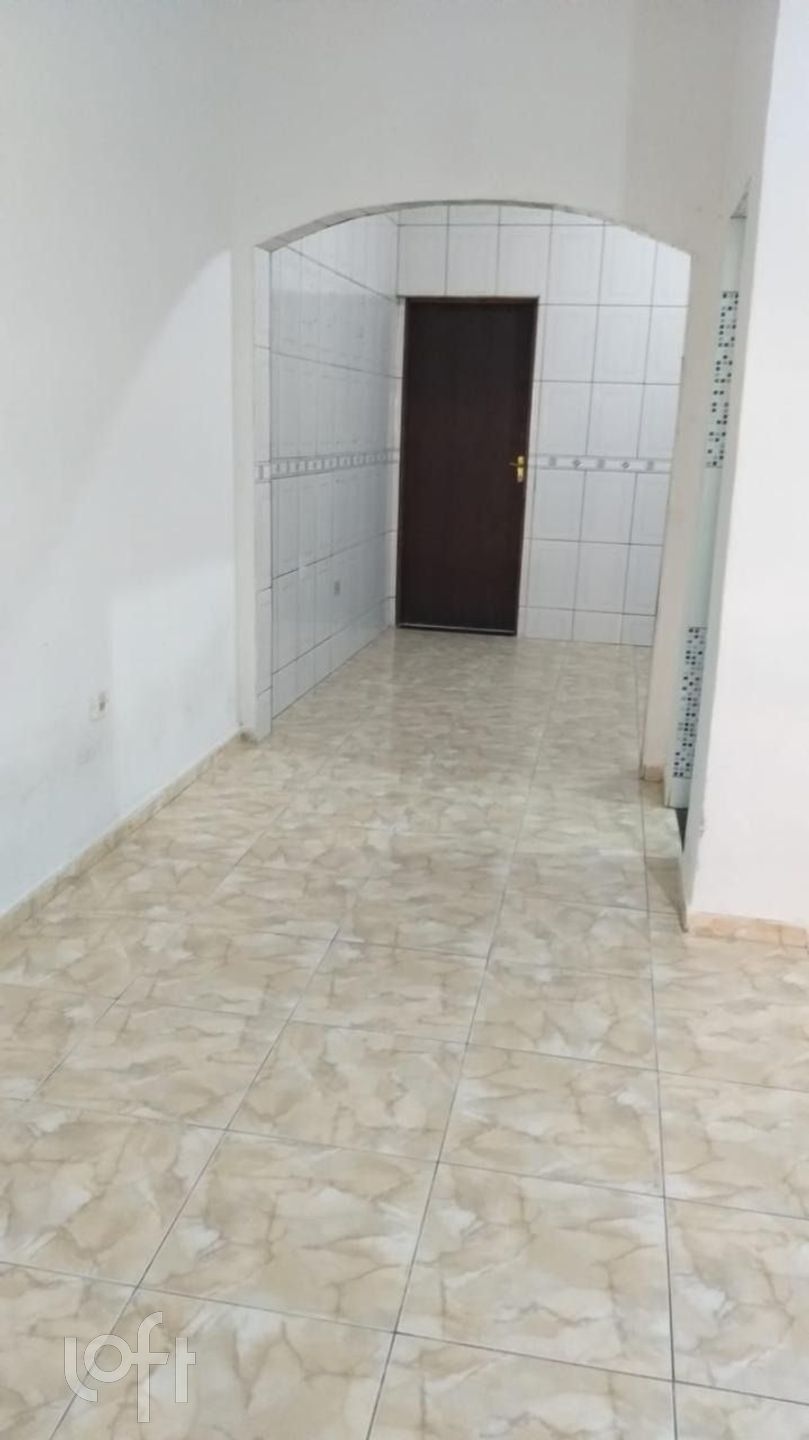 Imagem da propriedade PU15cgnls 4