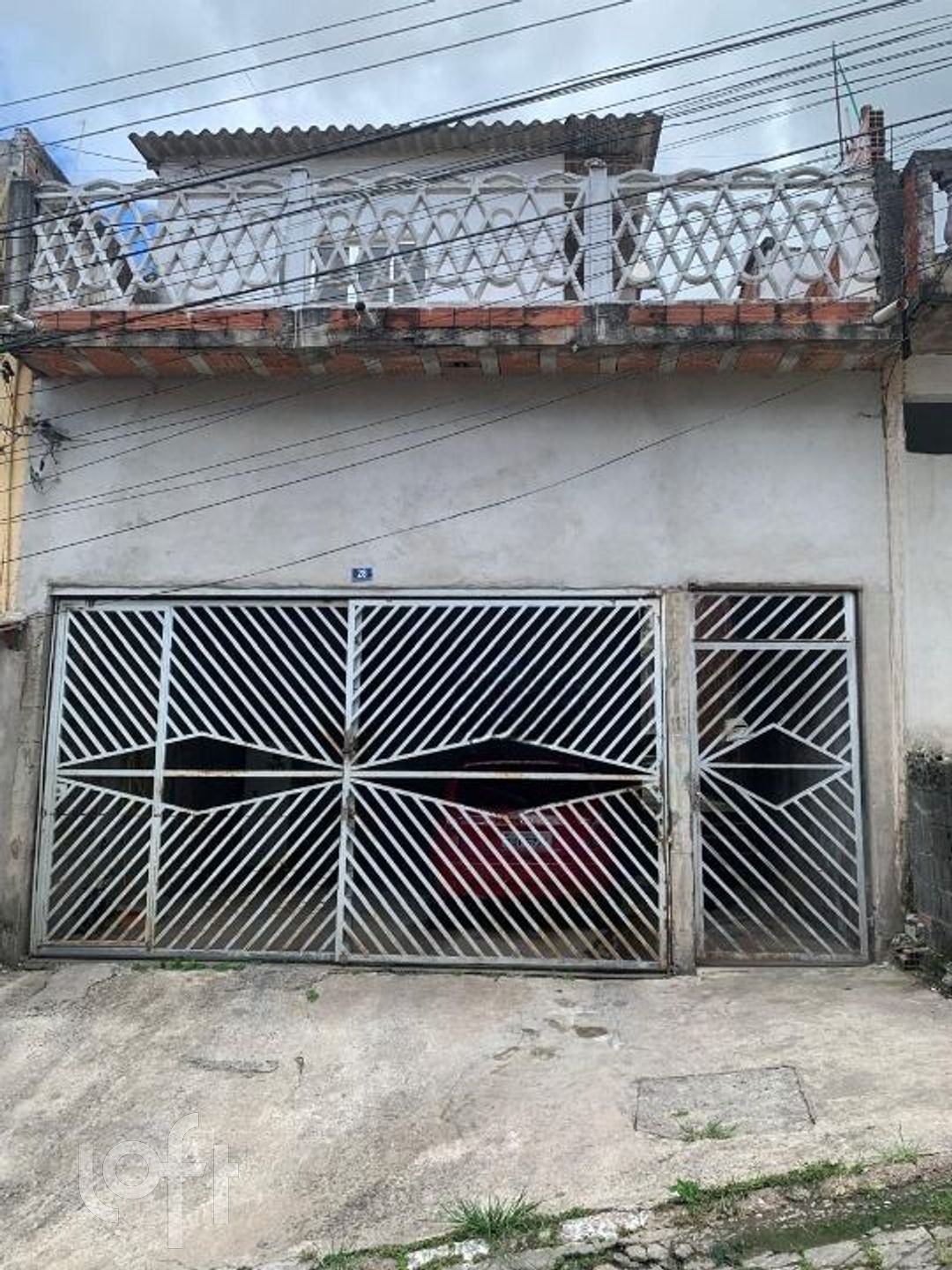 Imagem da propriedade PU15cgnls 17