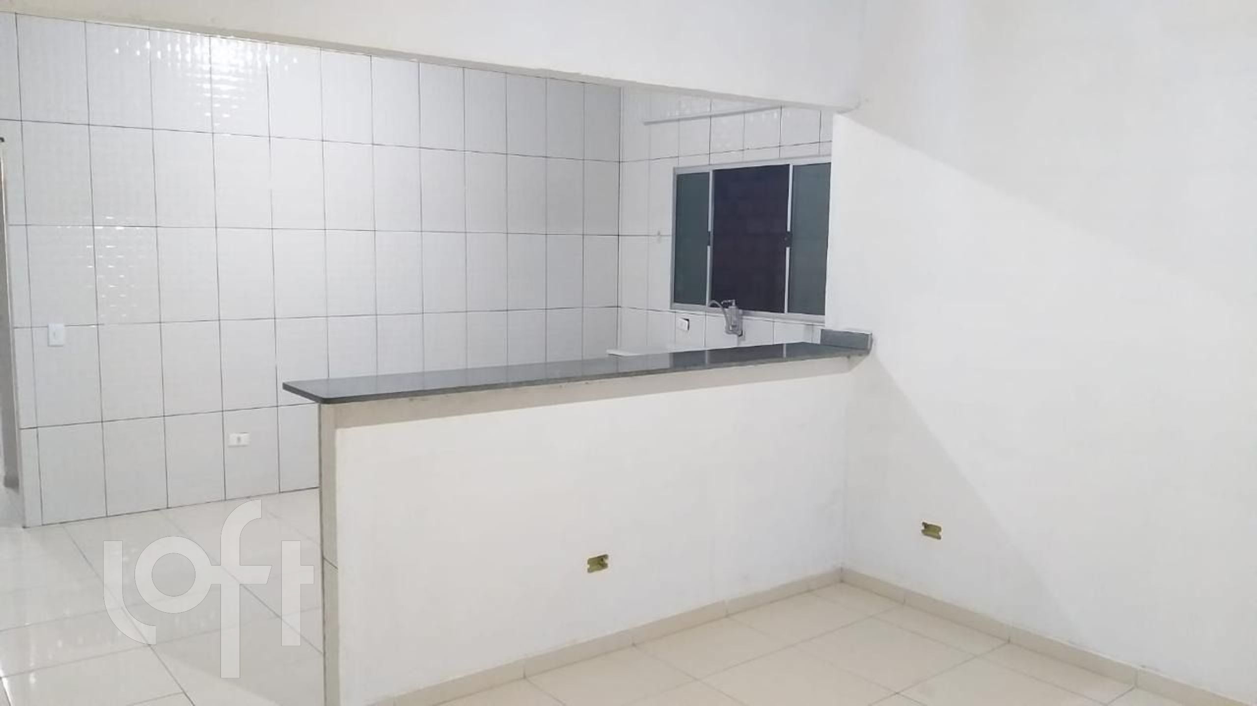 Imagem da propriedade PU15cgnls 2