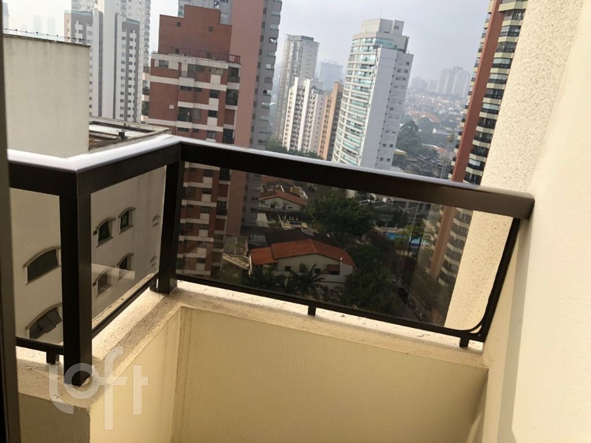 Apartamento à venda com 3 quartos, 139m² - Foto 29