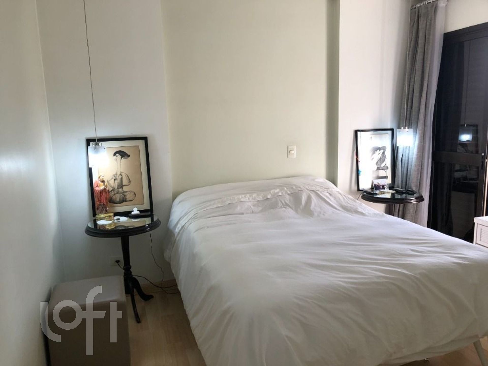 Apartamento à venda com 3 quartos, 139m² - Foto 34