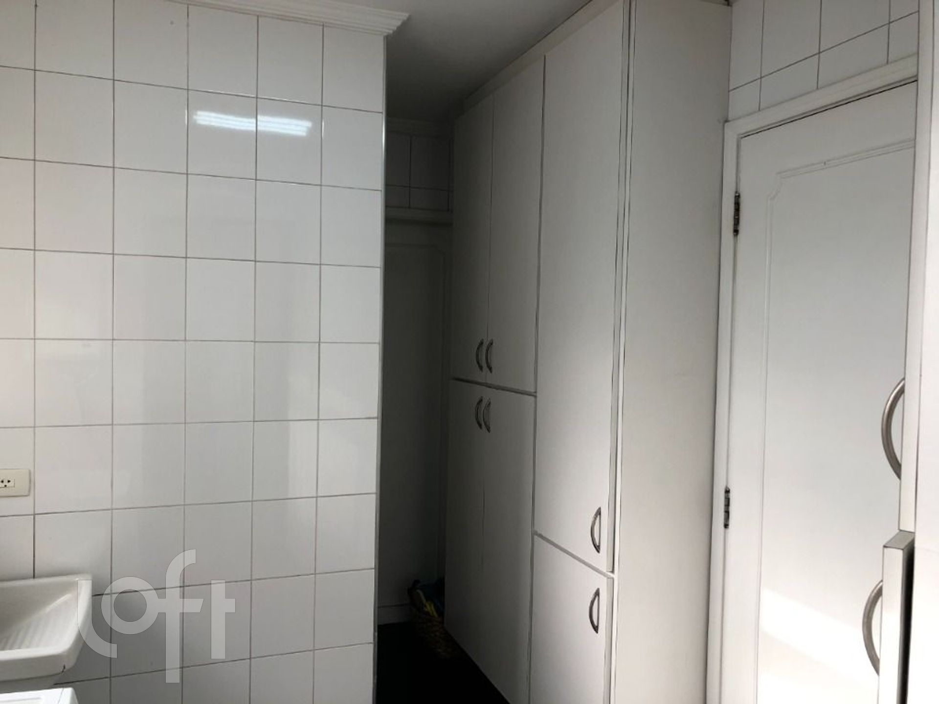 Apartamento à venda com 3 quartos, 139m² - Foto 18