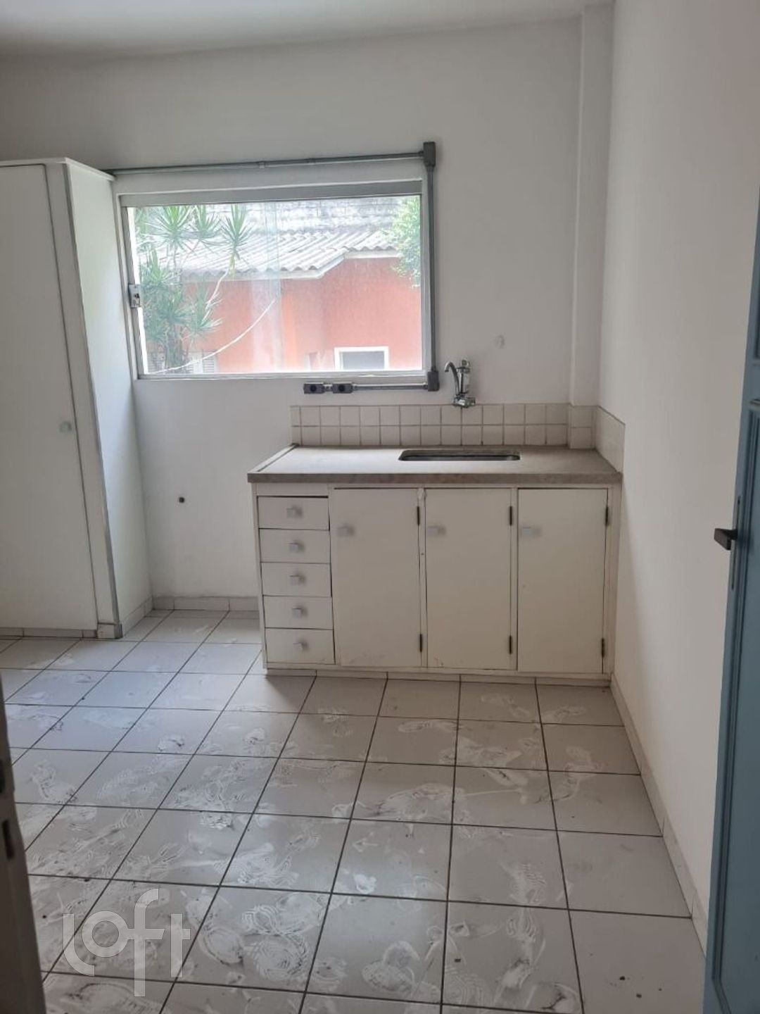 Apartamento à venda com 2 quartos, 100m² - Foto 10