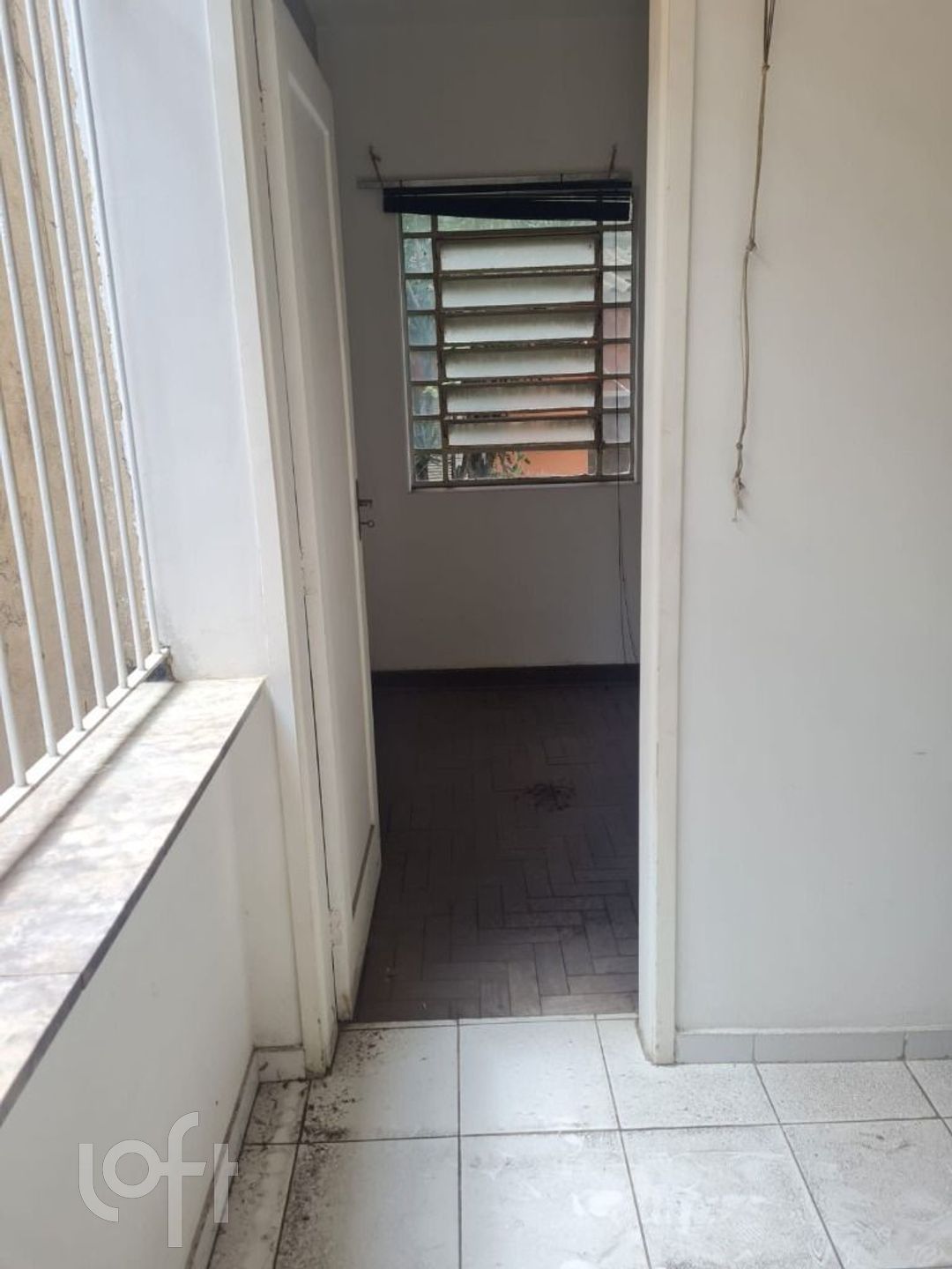 Apartamento à venda com 2 quartos, 100m² - Foto 14