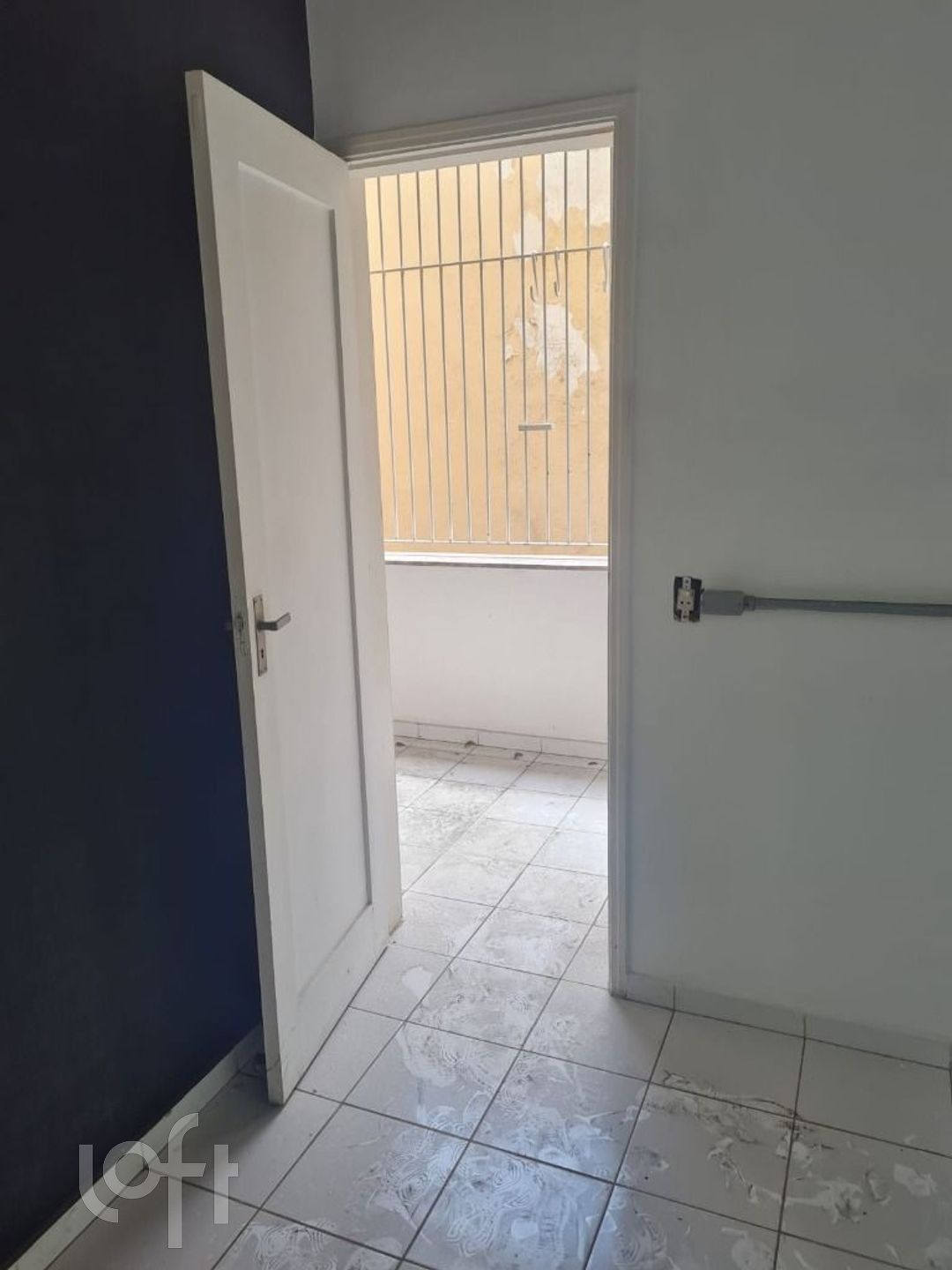 Apartamento à venda com 2 quartos, 100m² - Foto 12