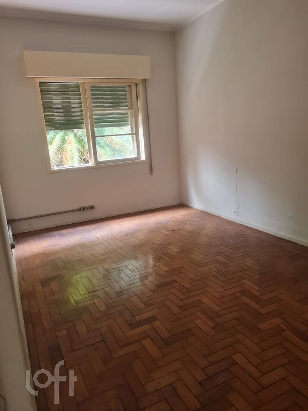 Apartamento à venda com 2 quartos, 100m² - Foto 6