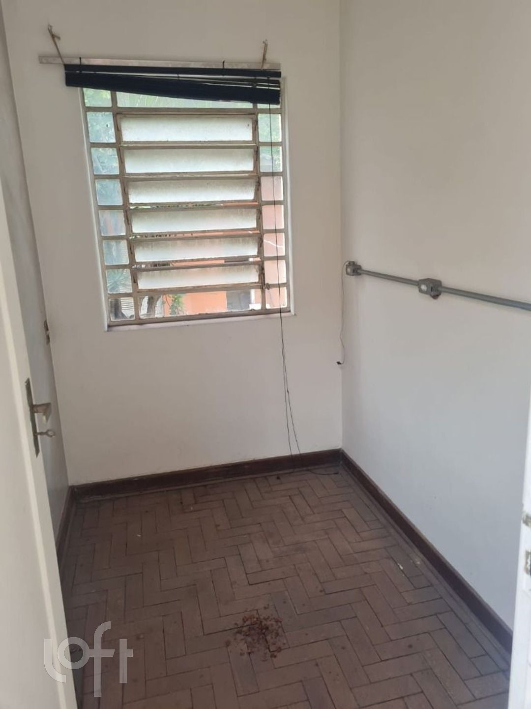 Apartamento à venda com 2 quartos, 100m² - Foto 15