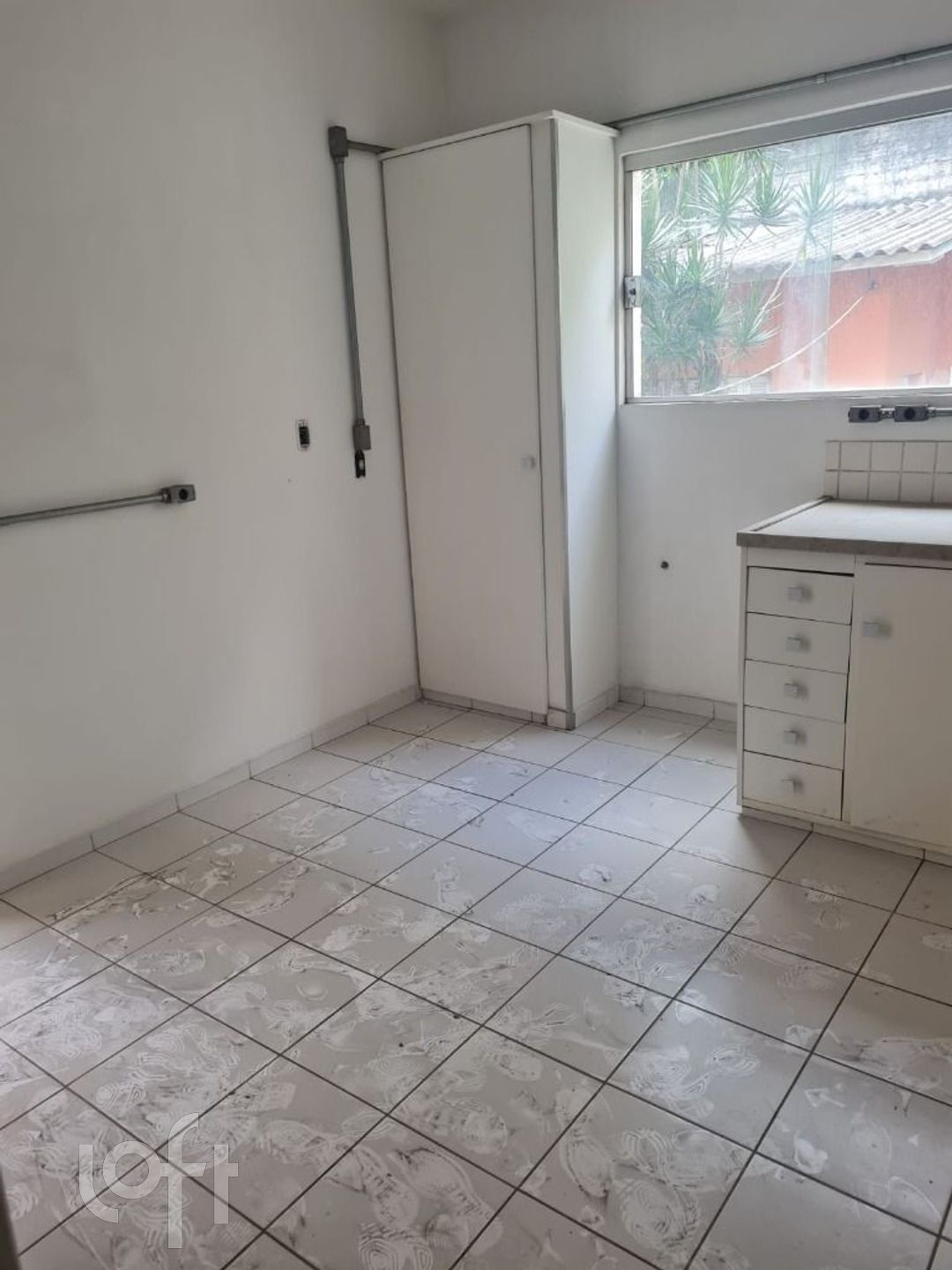 Apartamento à venda com 2 quartos, 100m² - Foto 11