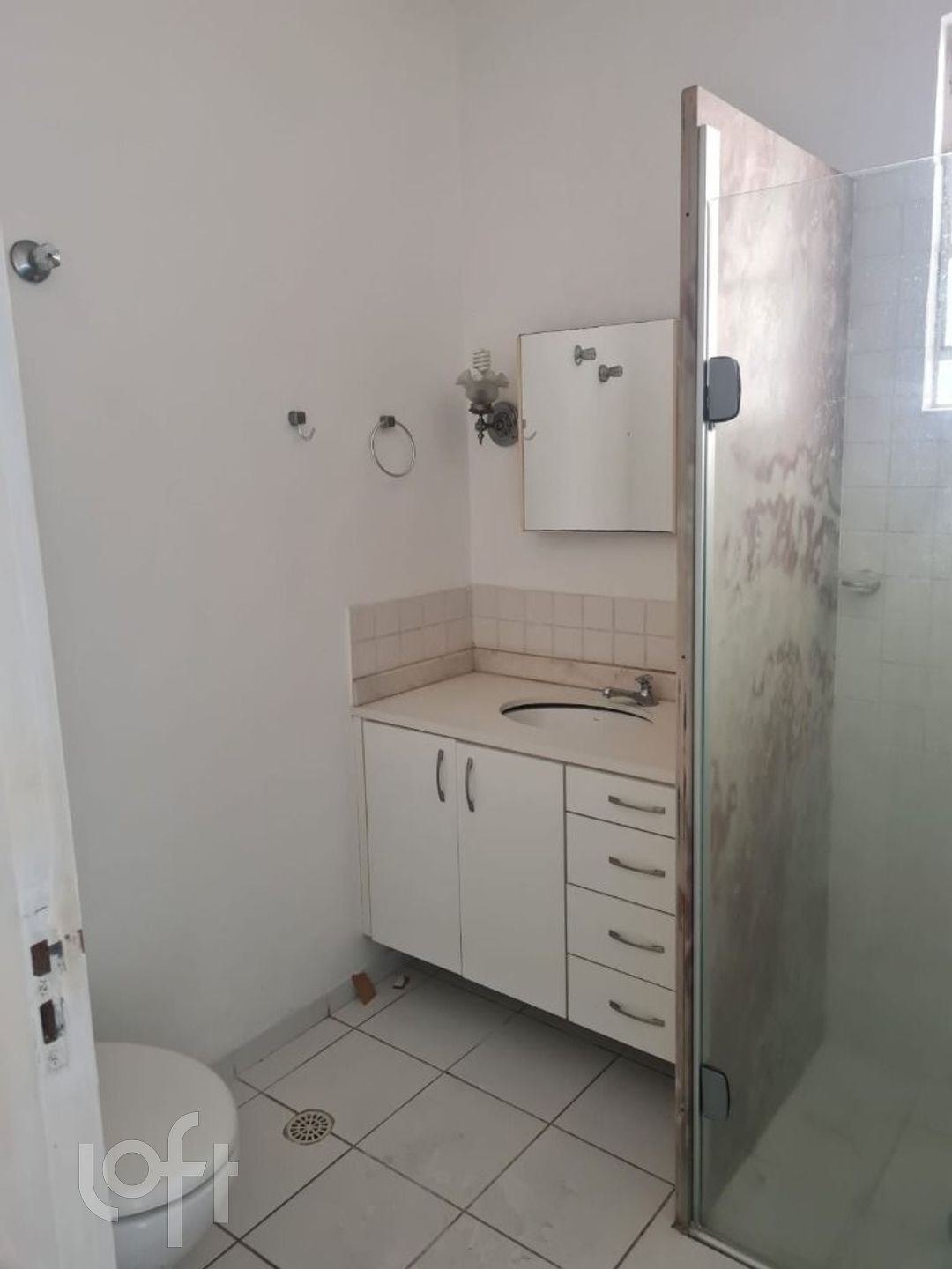 Apartamento à venda com 2 quartos, 100m² - Foto 9