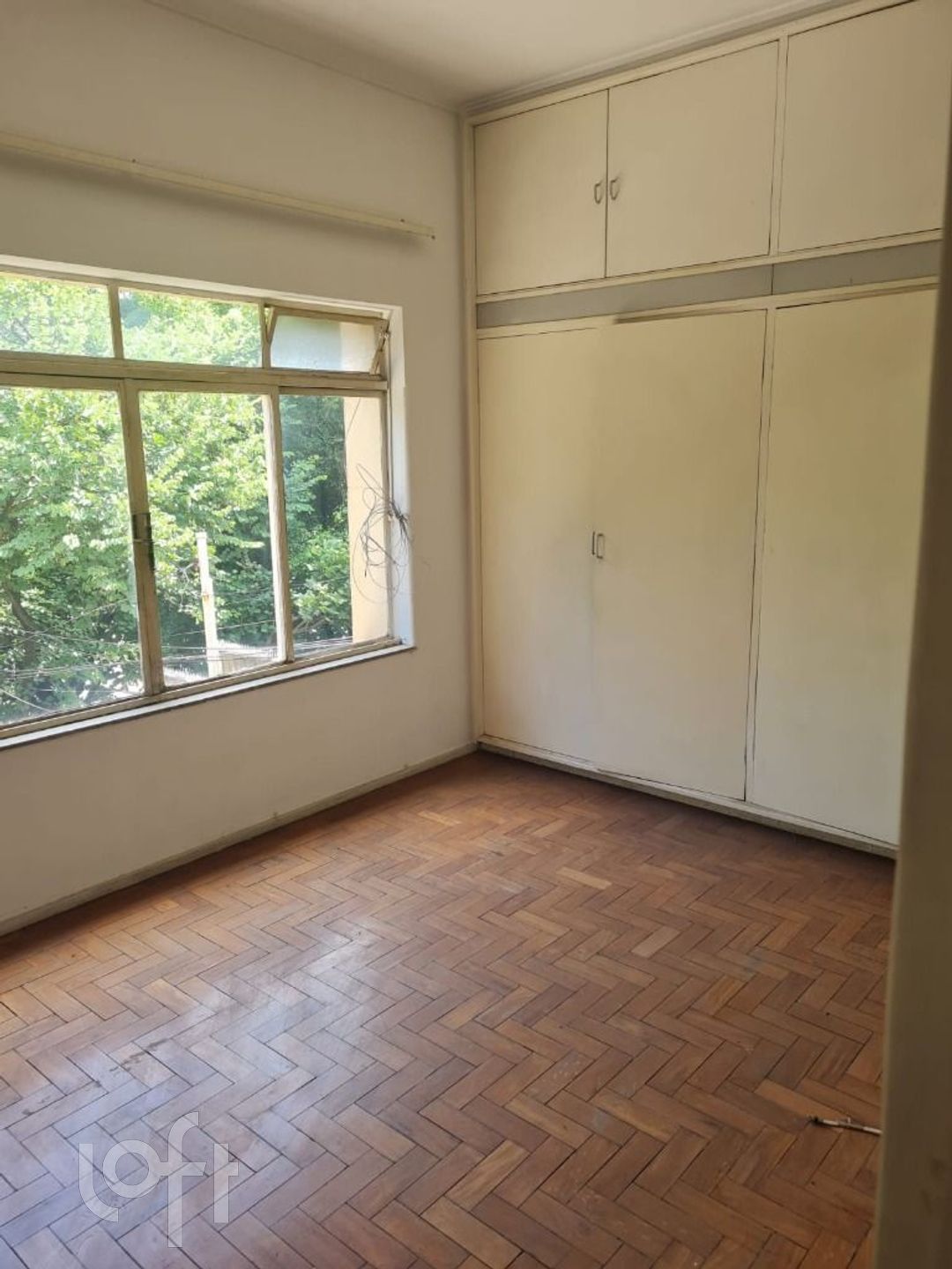 Apartamento à venda com 2 quartos, 100m² - Foto 4