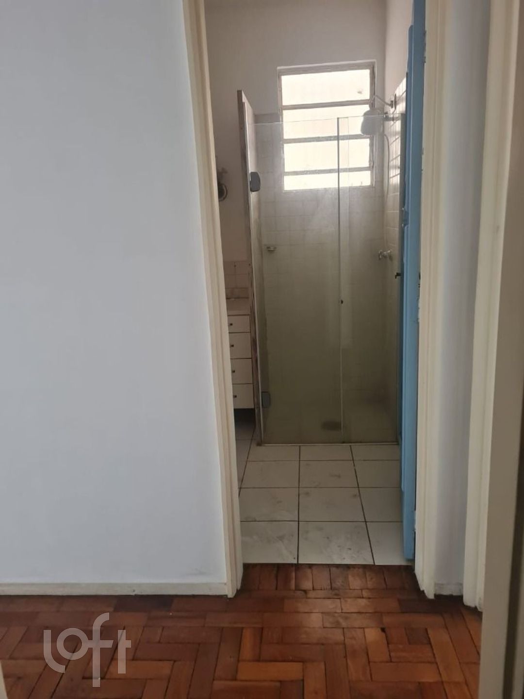 Apartamento à venda com 2 quartos, 100m² - Foto 8