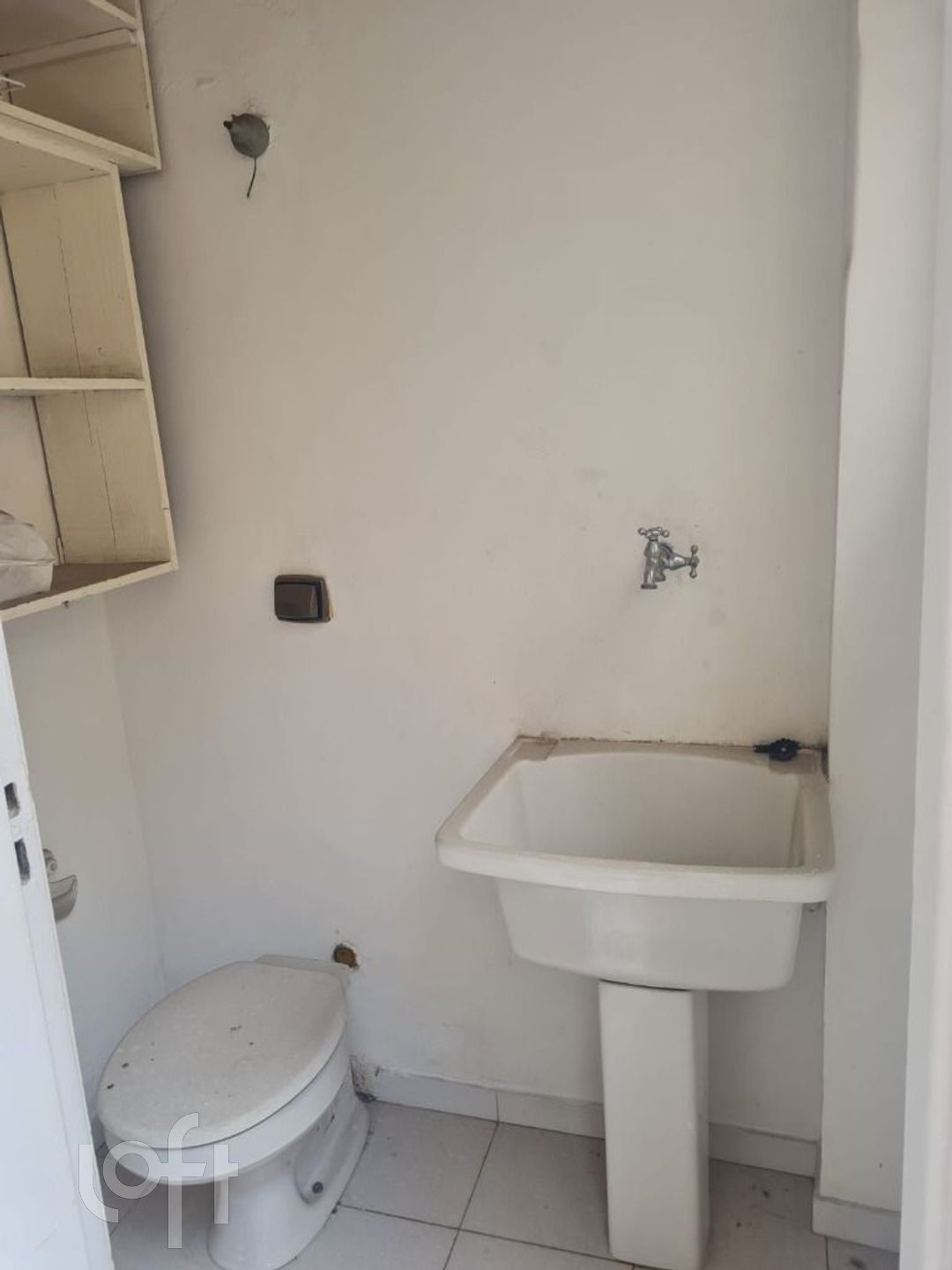 Apartamento à venda com 2 quartos, 100m² - Foto 13