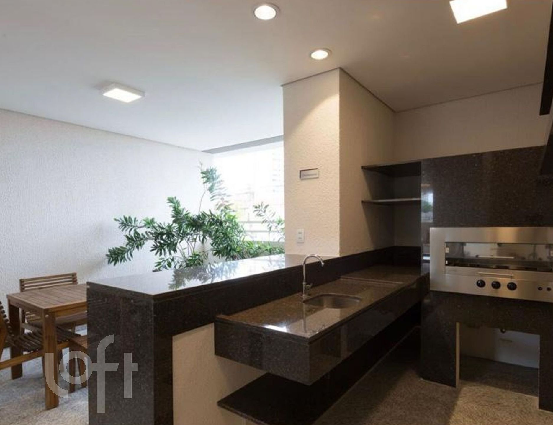 Apartamento à venda com 2 quartos, 67m² - Foto 13