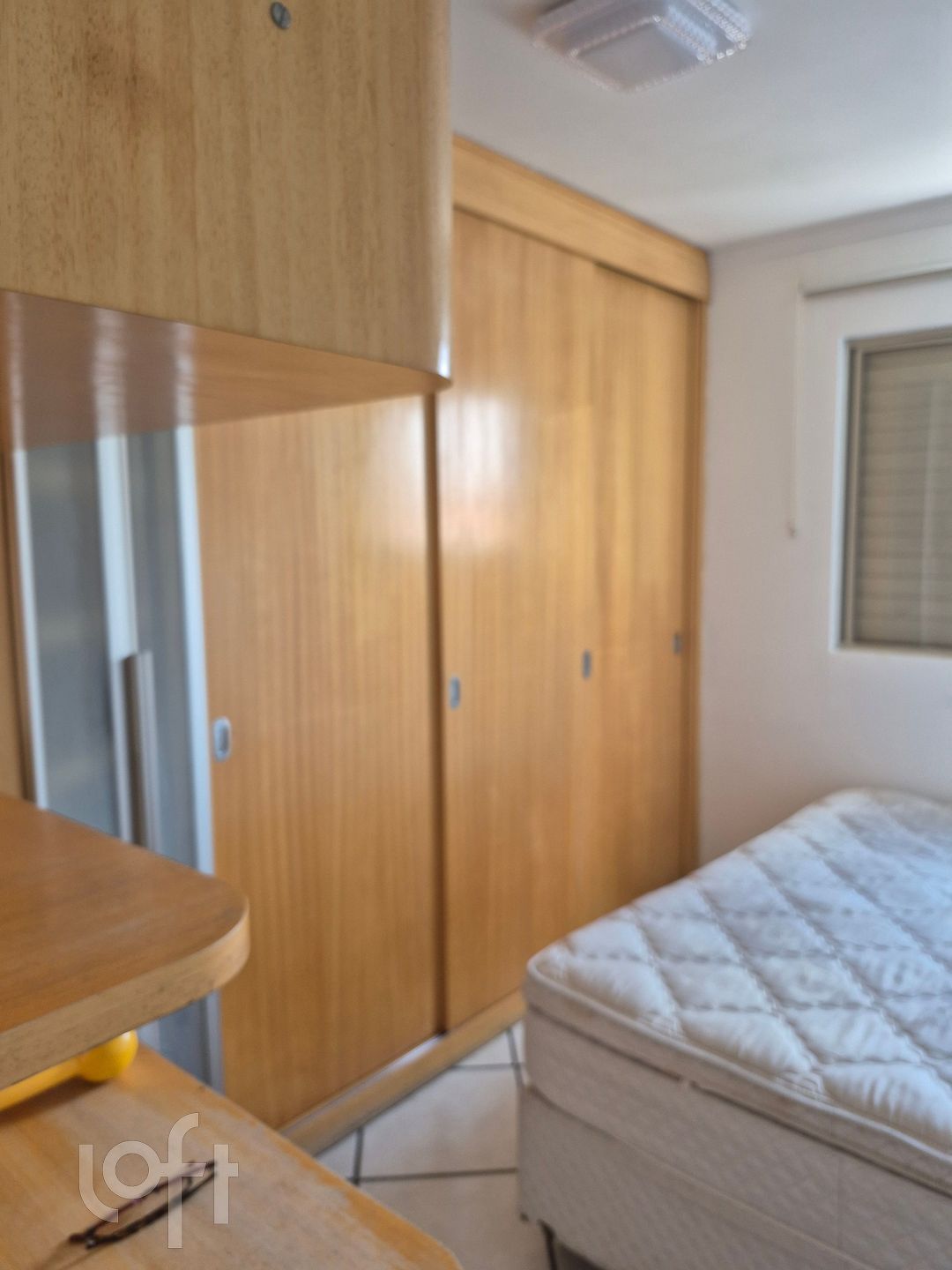 Apartamento à venda com 3 quartos, 84m² - Foto 7