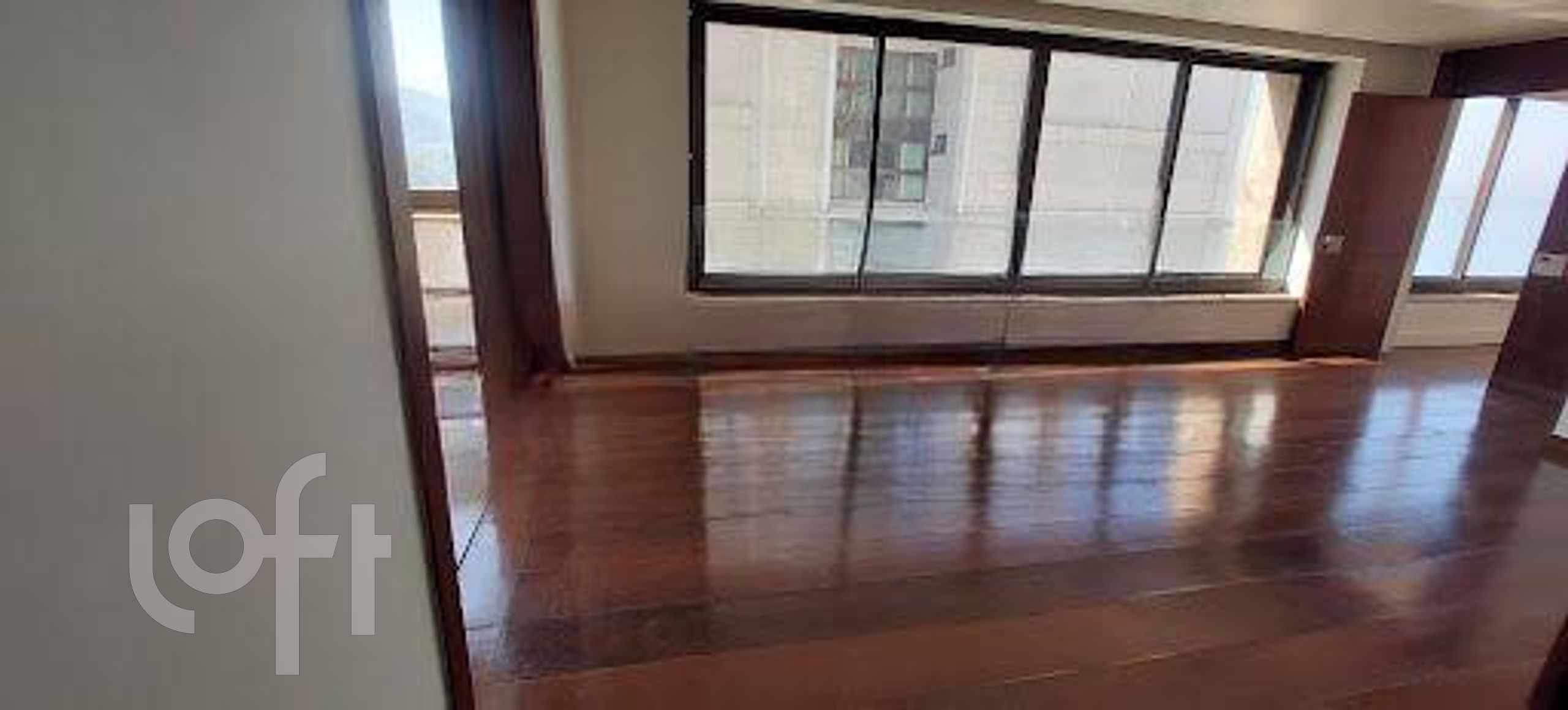 Apartamento à venda com 4 quartos, 530m² - Foto 56