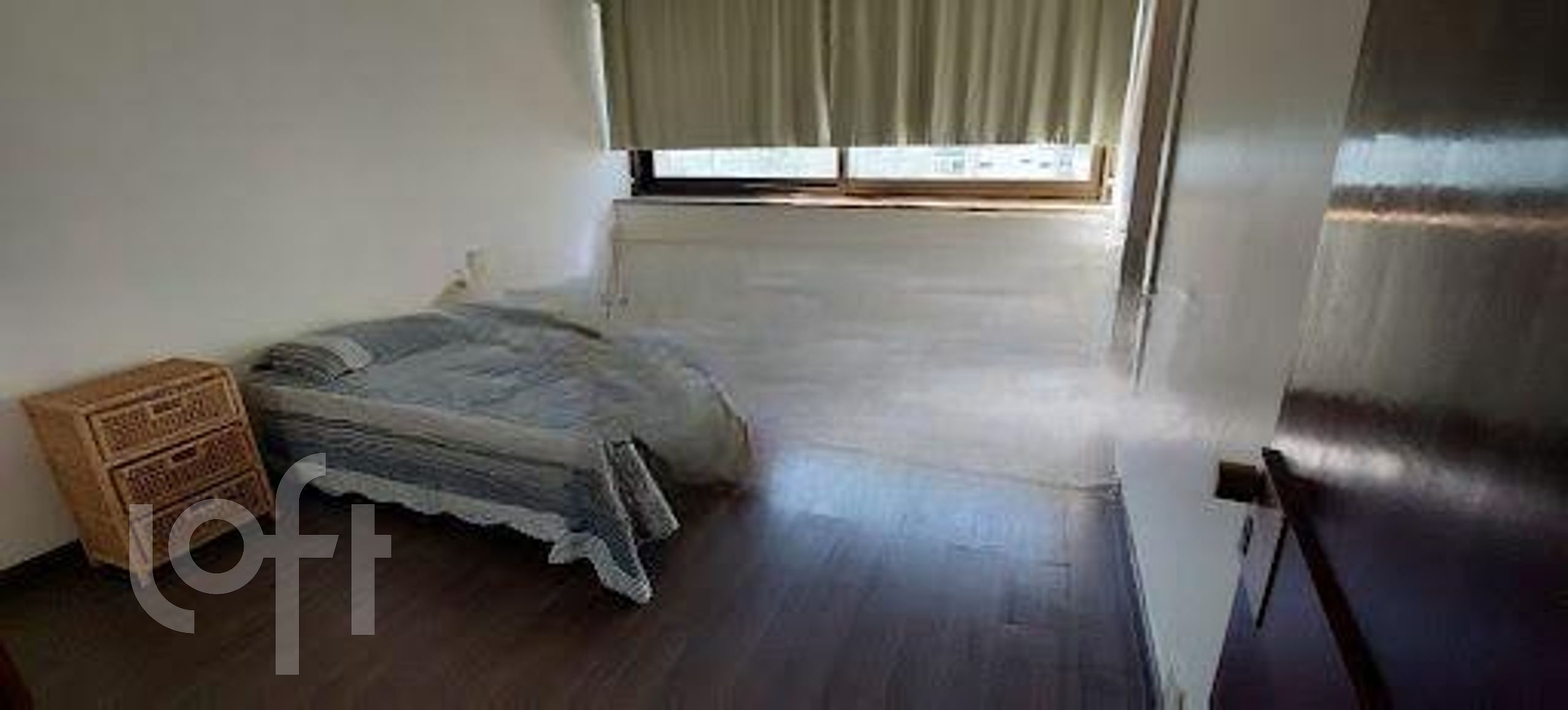 Apartamento à venda com 4 quartos, 530m² - Foto 4