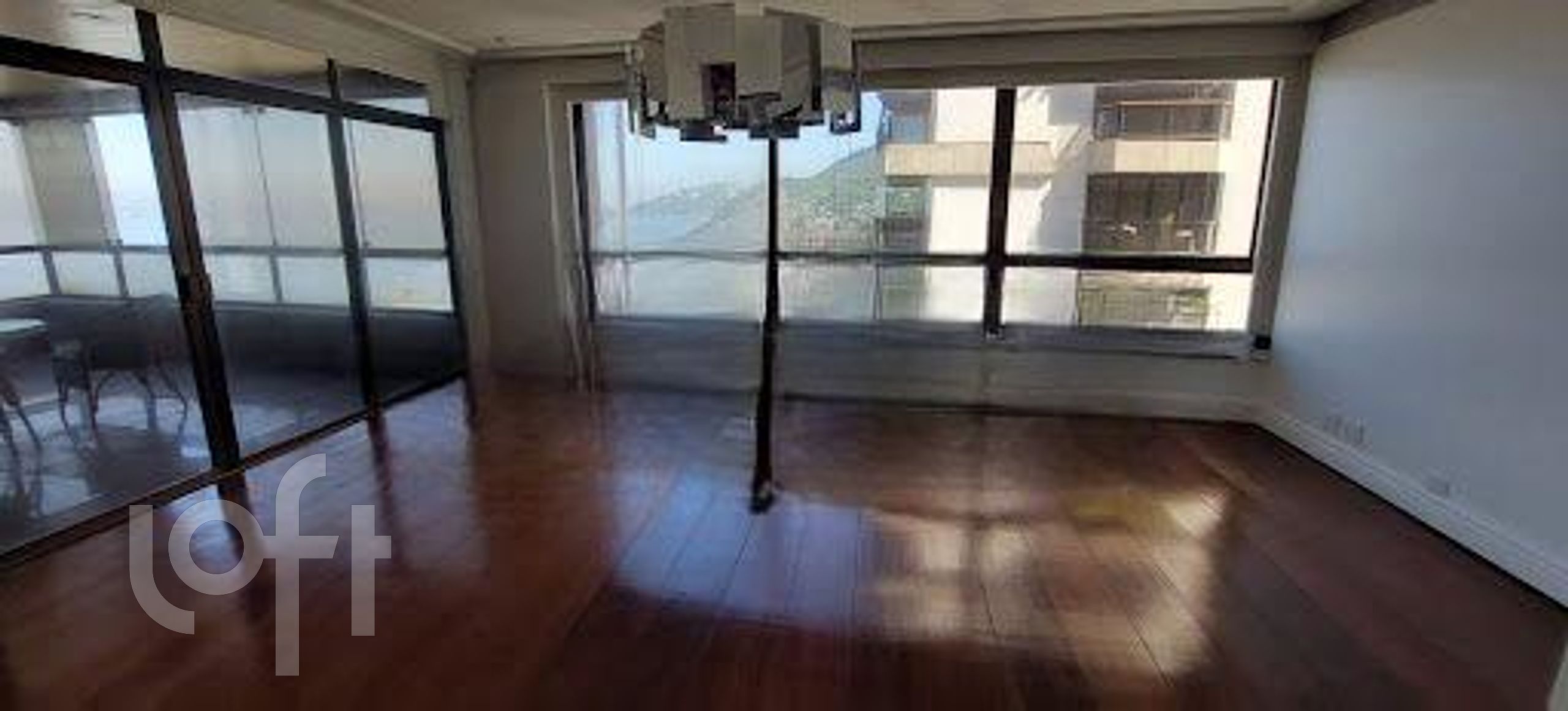 Apartamento à venda com 4 quartos, 530m² - Foto 6