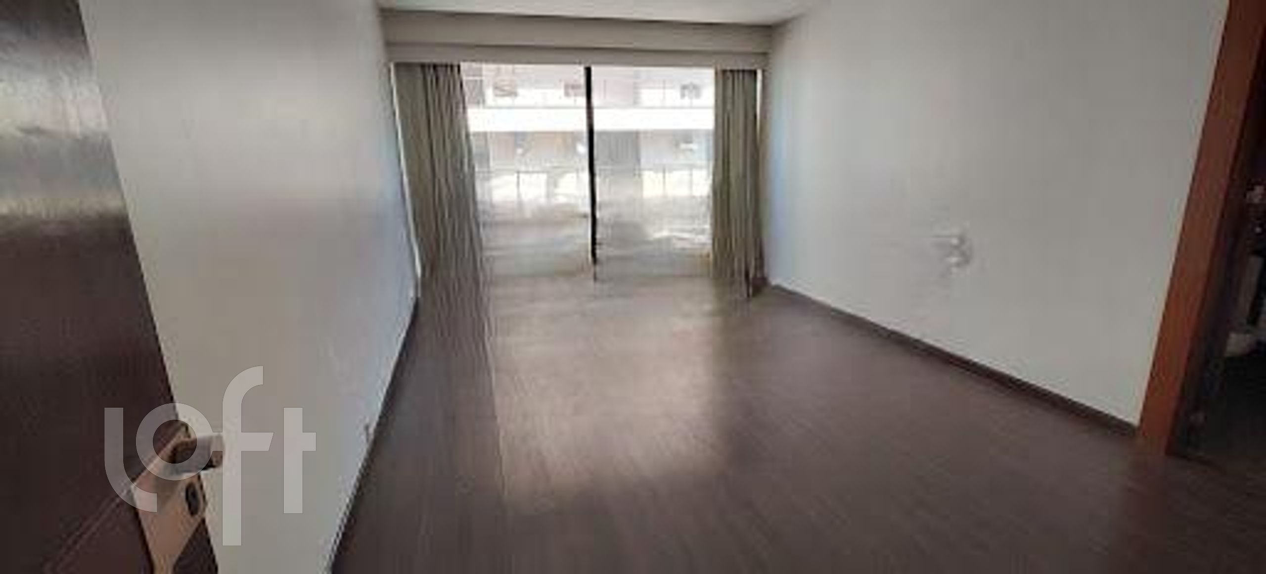 Apartamento à venda com 4 quartos, 530m² - Foto 27