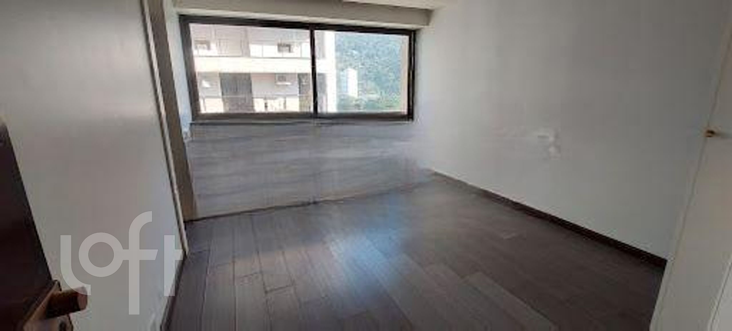 Apartamento à venda com 4 quartos, 530m² - Foto 36