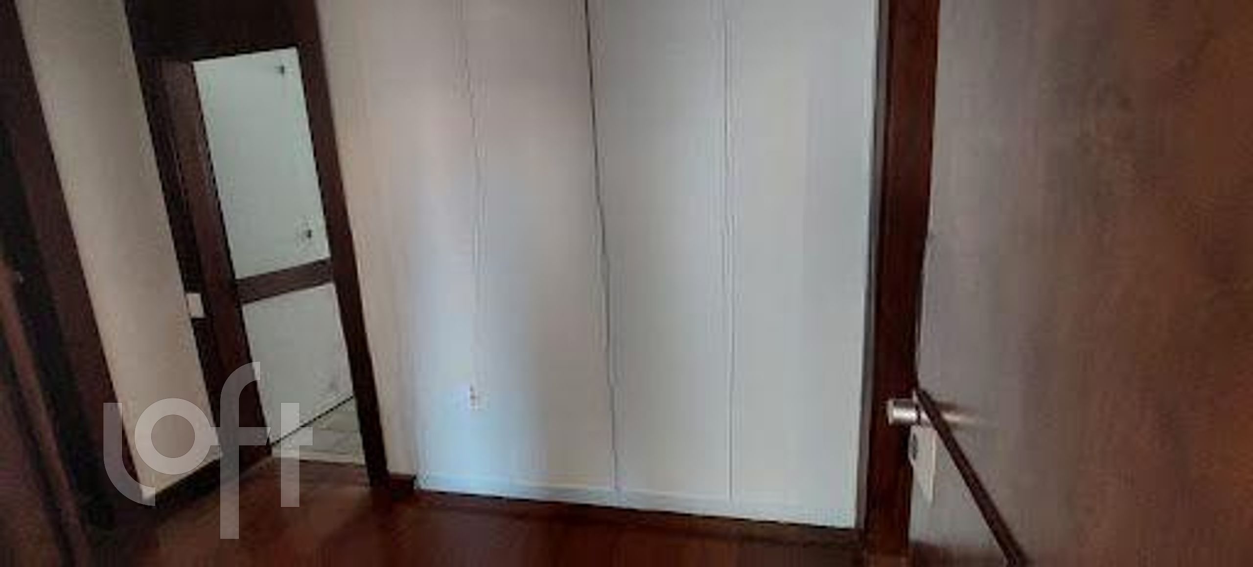 Apartamento à venda com 4 quartos, 530m² - Foto 51