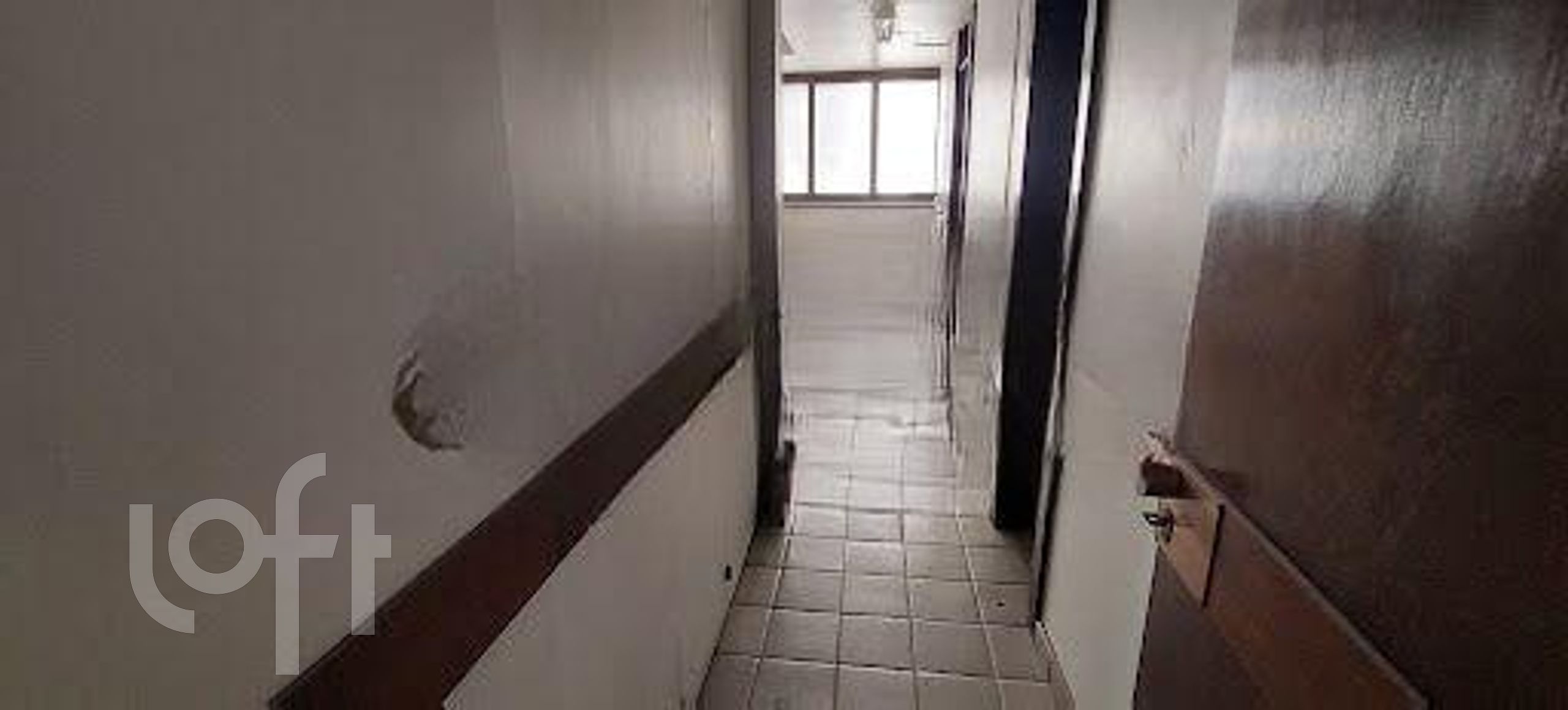 Apartamento à venda com 4 quartos, 530m² - Foto 50