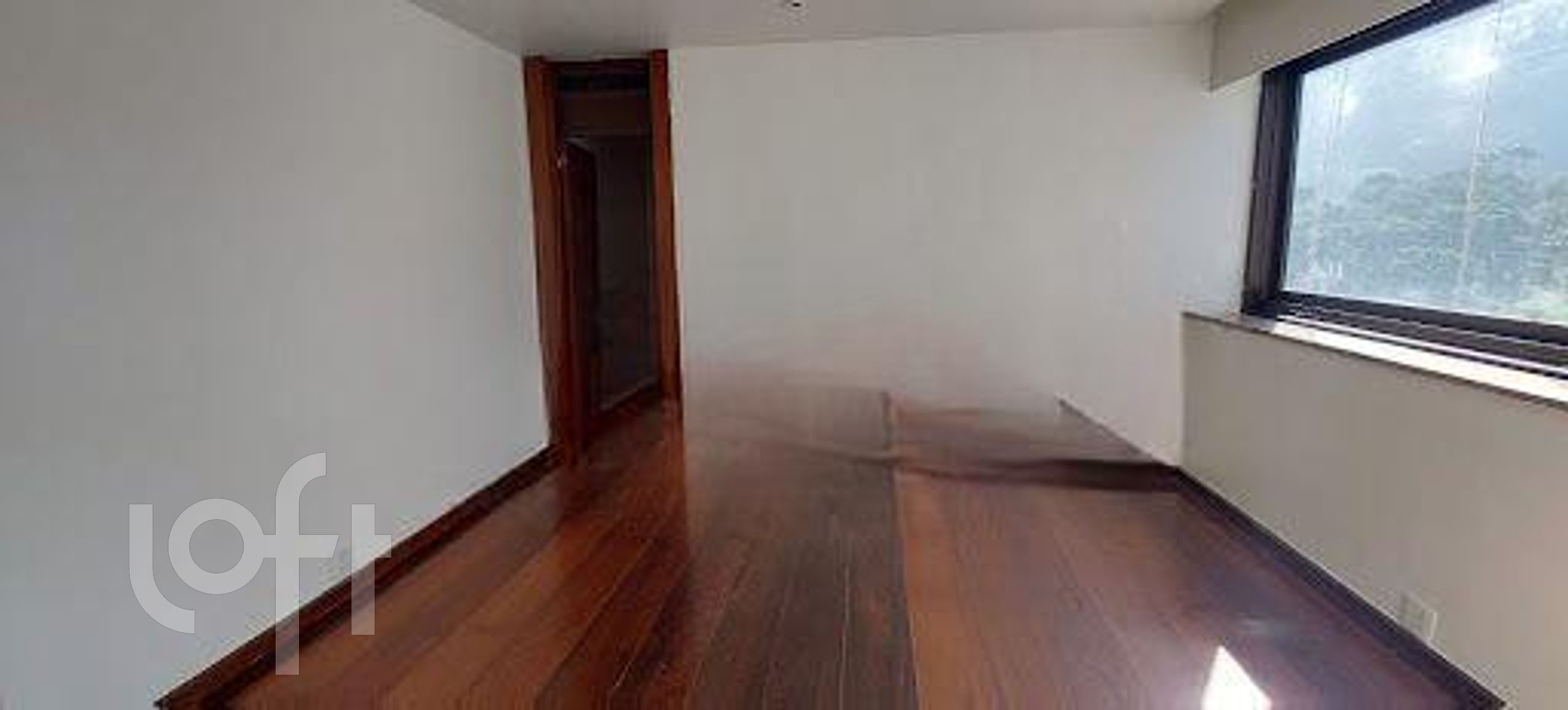 Apartamento à venda com 4 quartos, 530m² - Foto 7