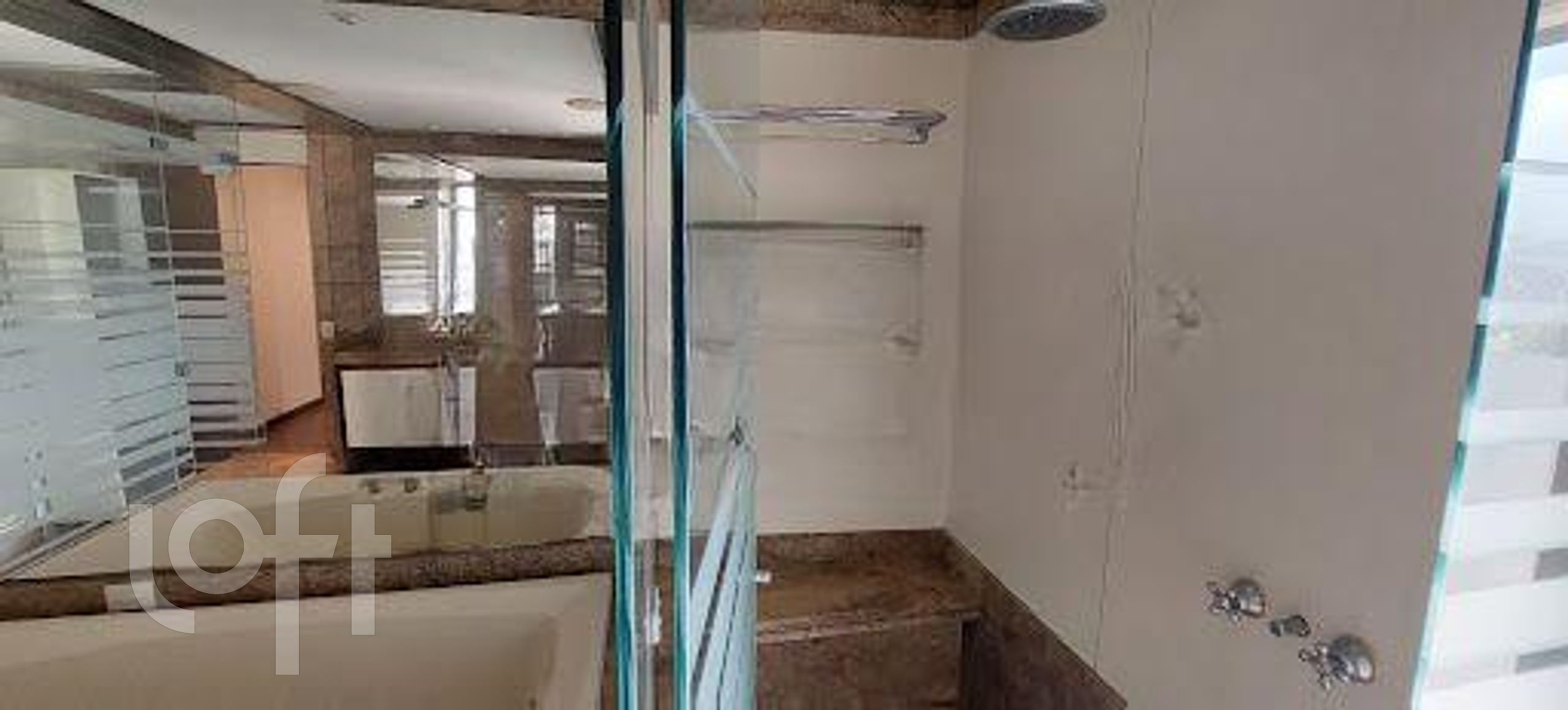 Apartamento à venda com 4 quartos, 530m² - Foto 9