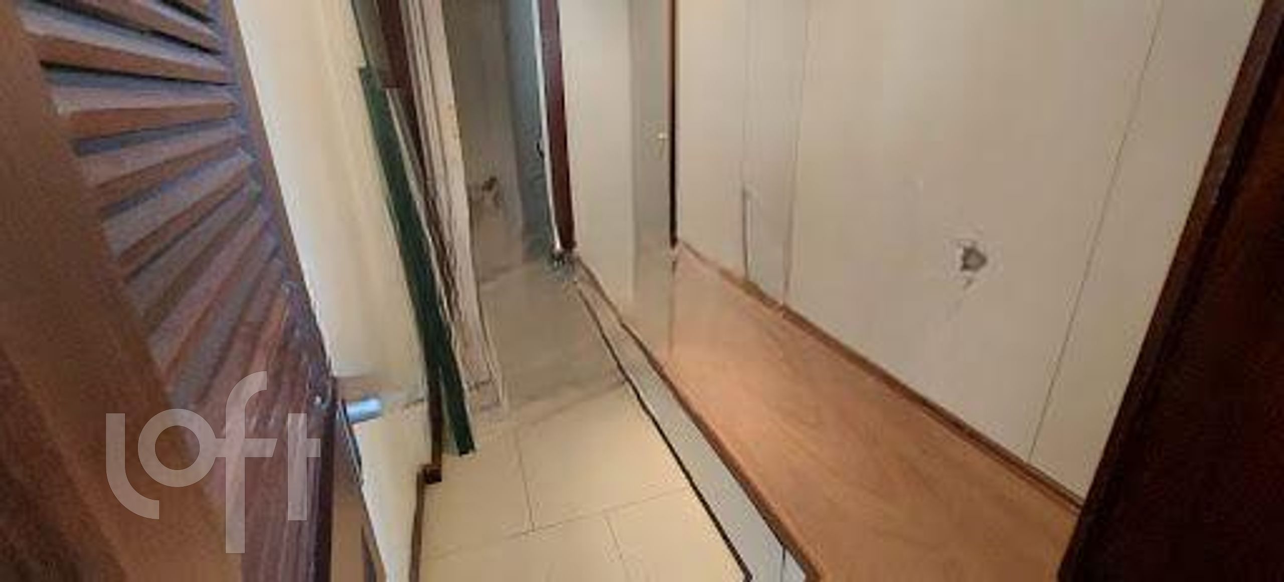 Apartamento à venda com 4 quartos, 530m² - Foto 46