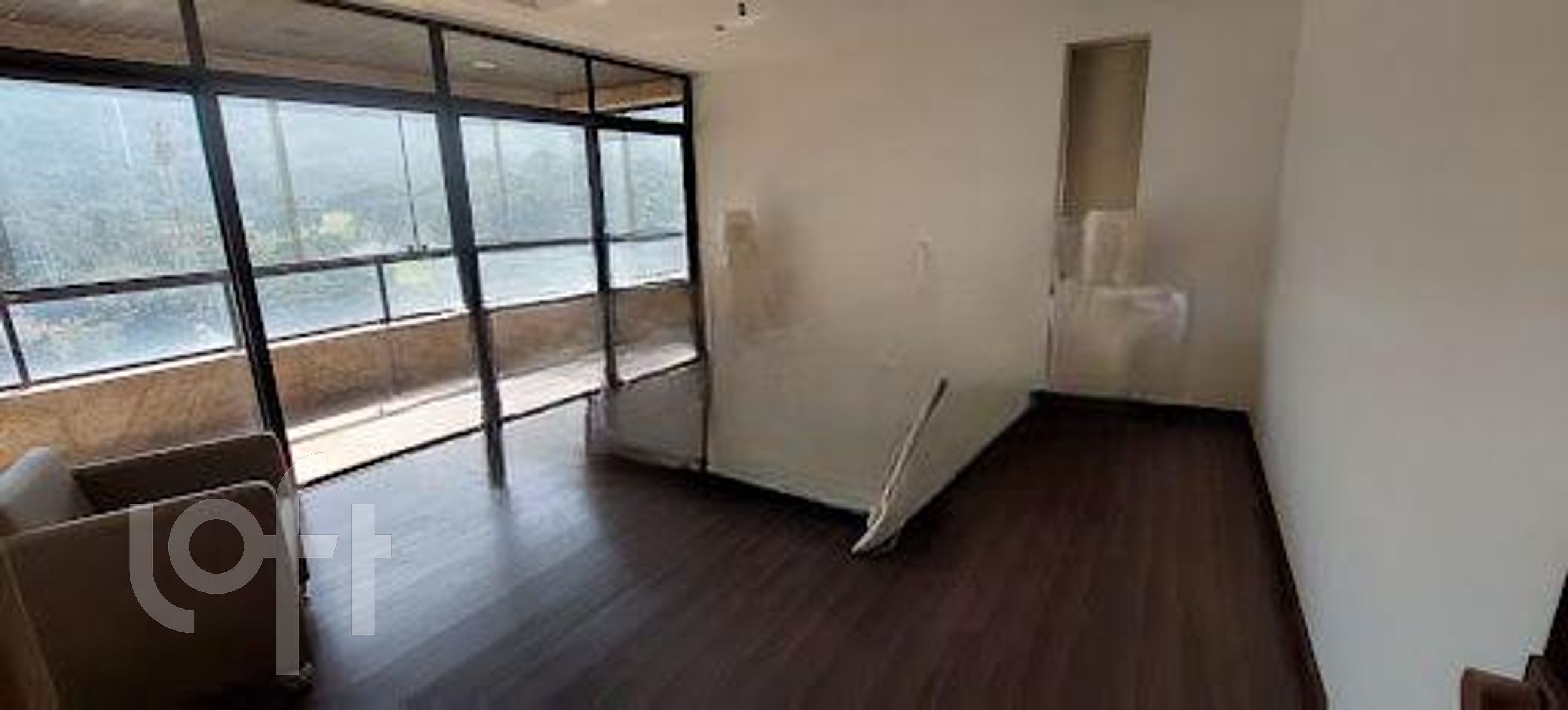 Apartamento à venda com 4 quartos, 530m² - Foto 15