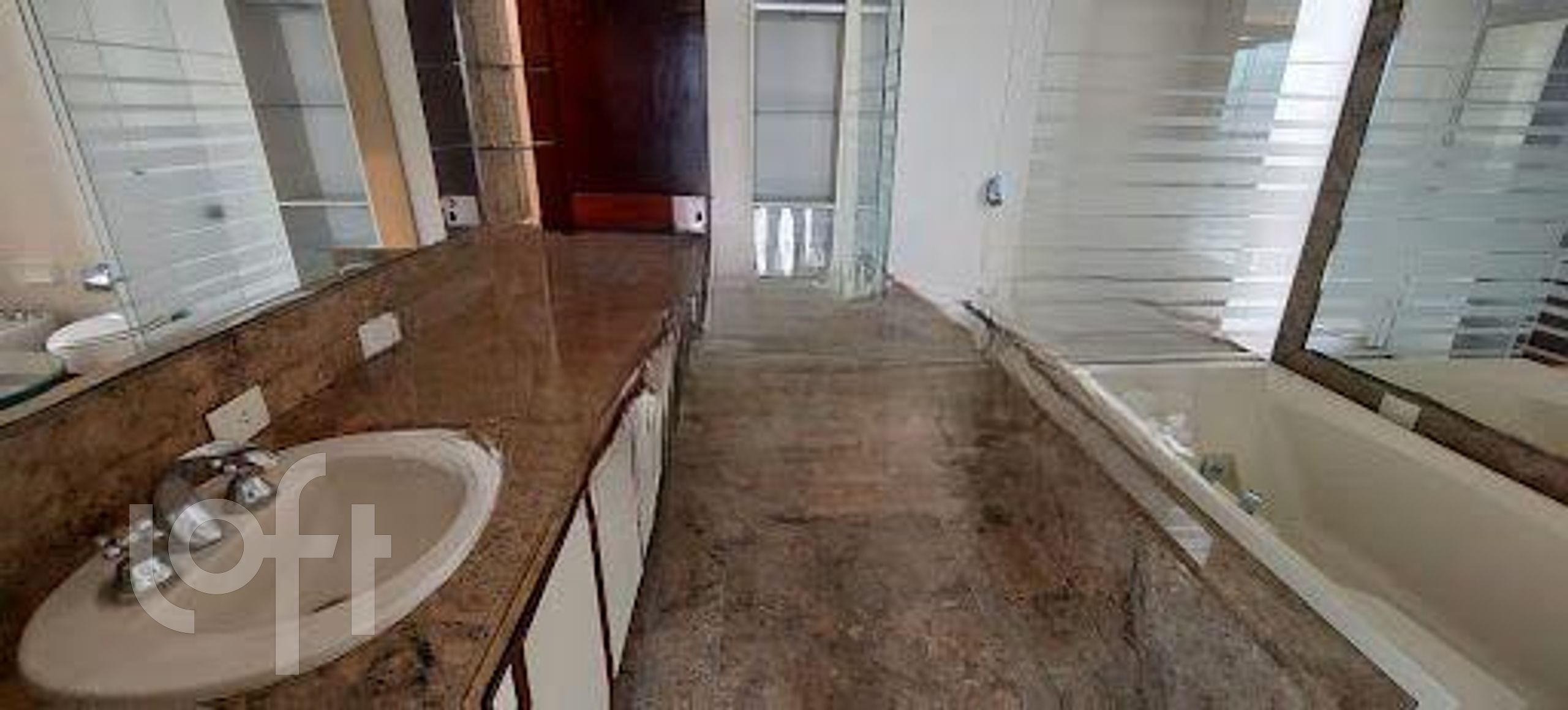 Apartamento à venda com 4 quartos, 530m² - Foto 32