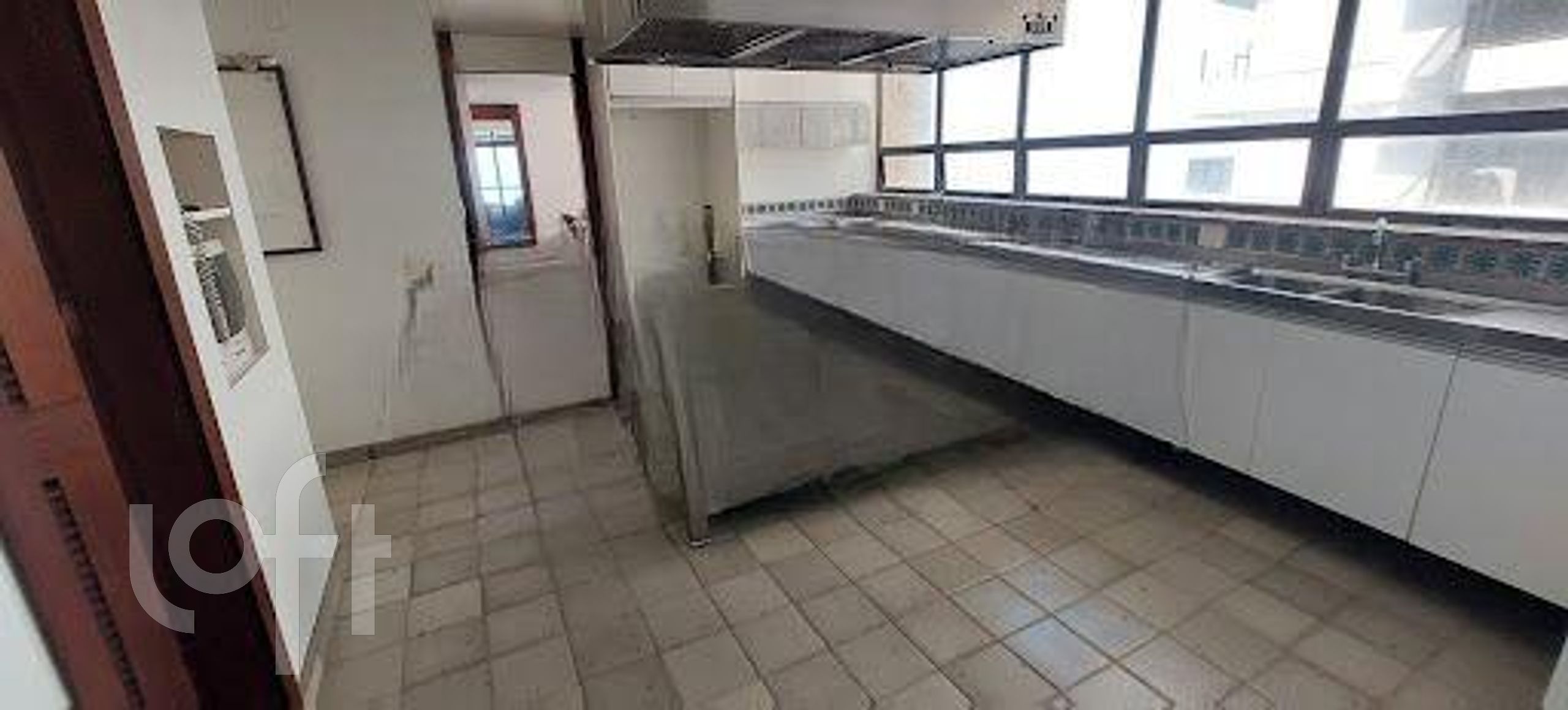 Apartamento à venda com 4 quartos, 530m² - Foto 54