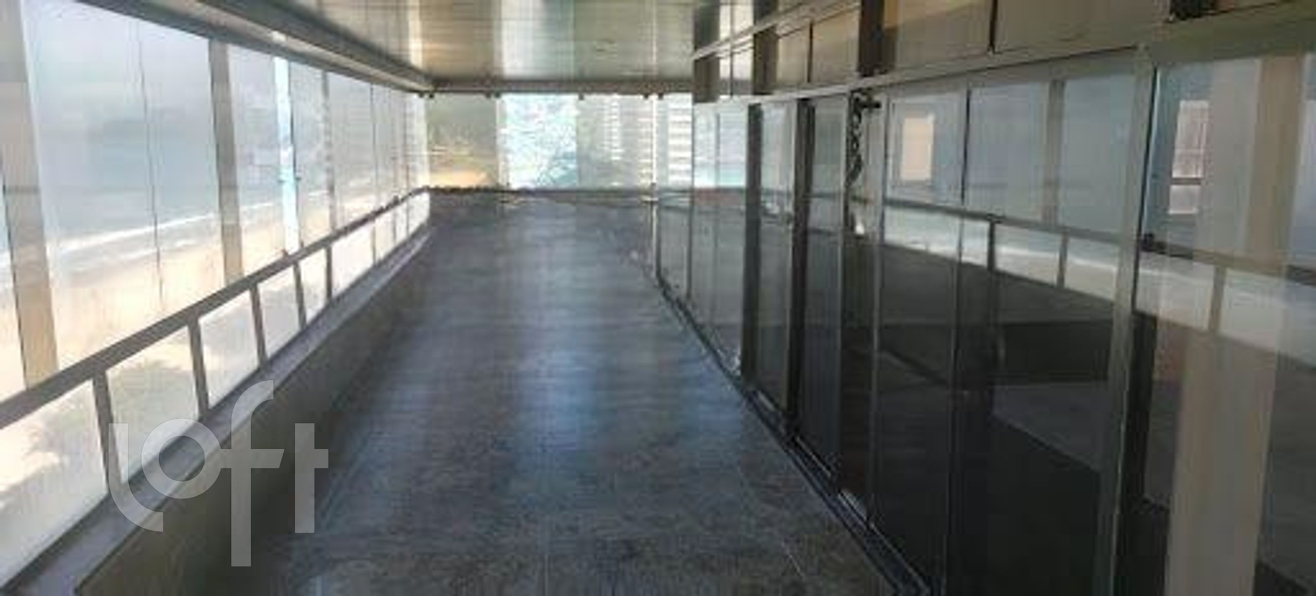 Apartamento à venda com 4 quartos, 530m² - Foto 58