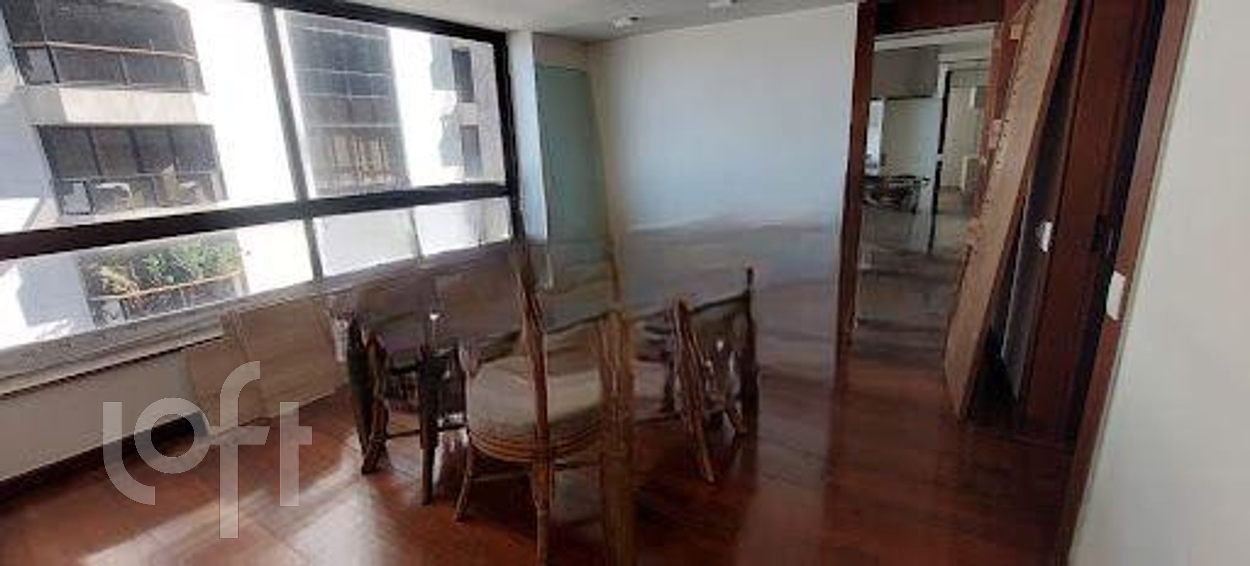 Apartamento à venda com 4 quartos, 530m² - Foto 26