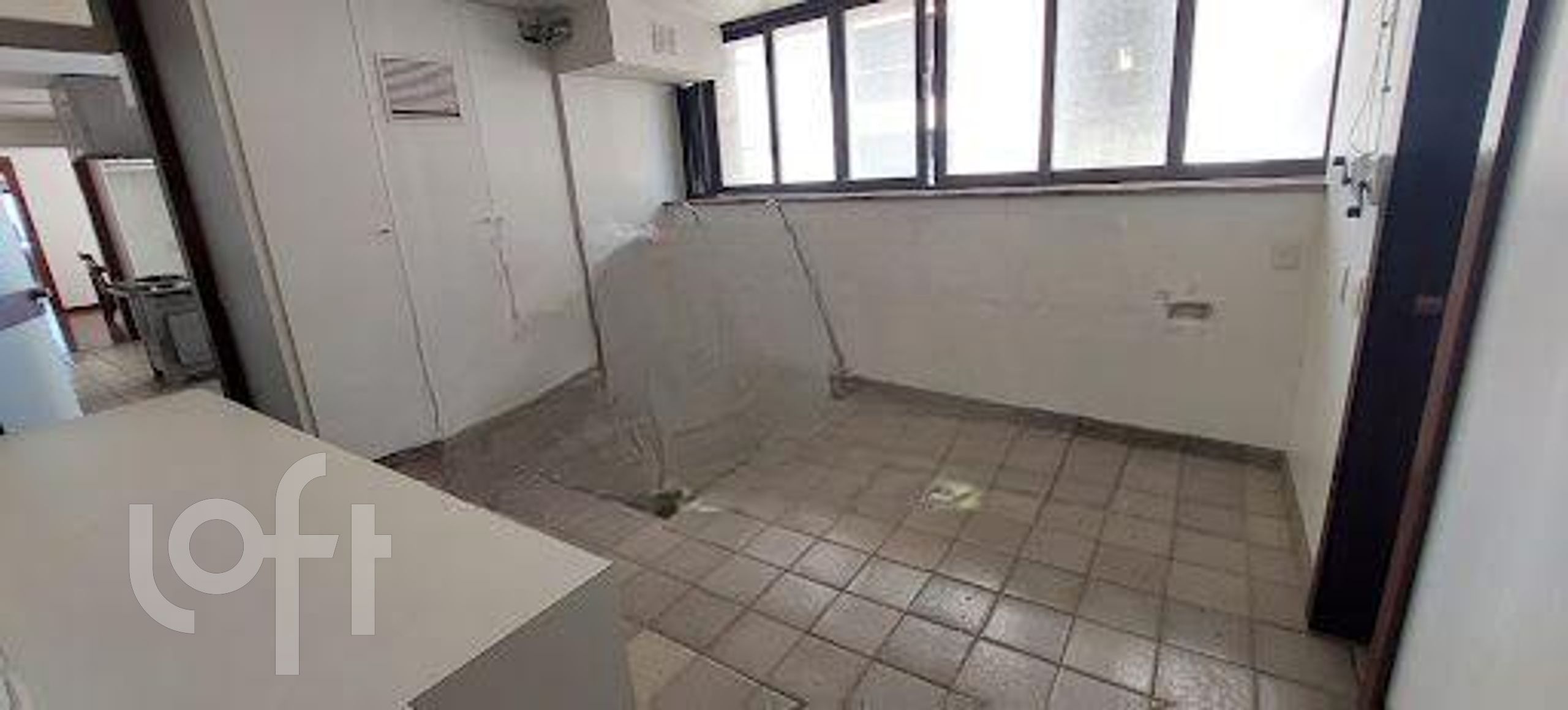 Apartamento à venda com 4 quartos, 530m² - Foto 21