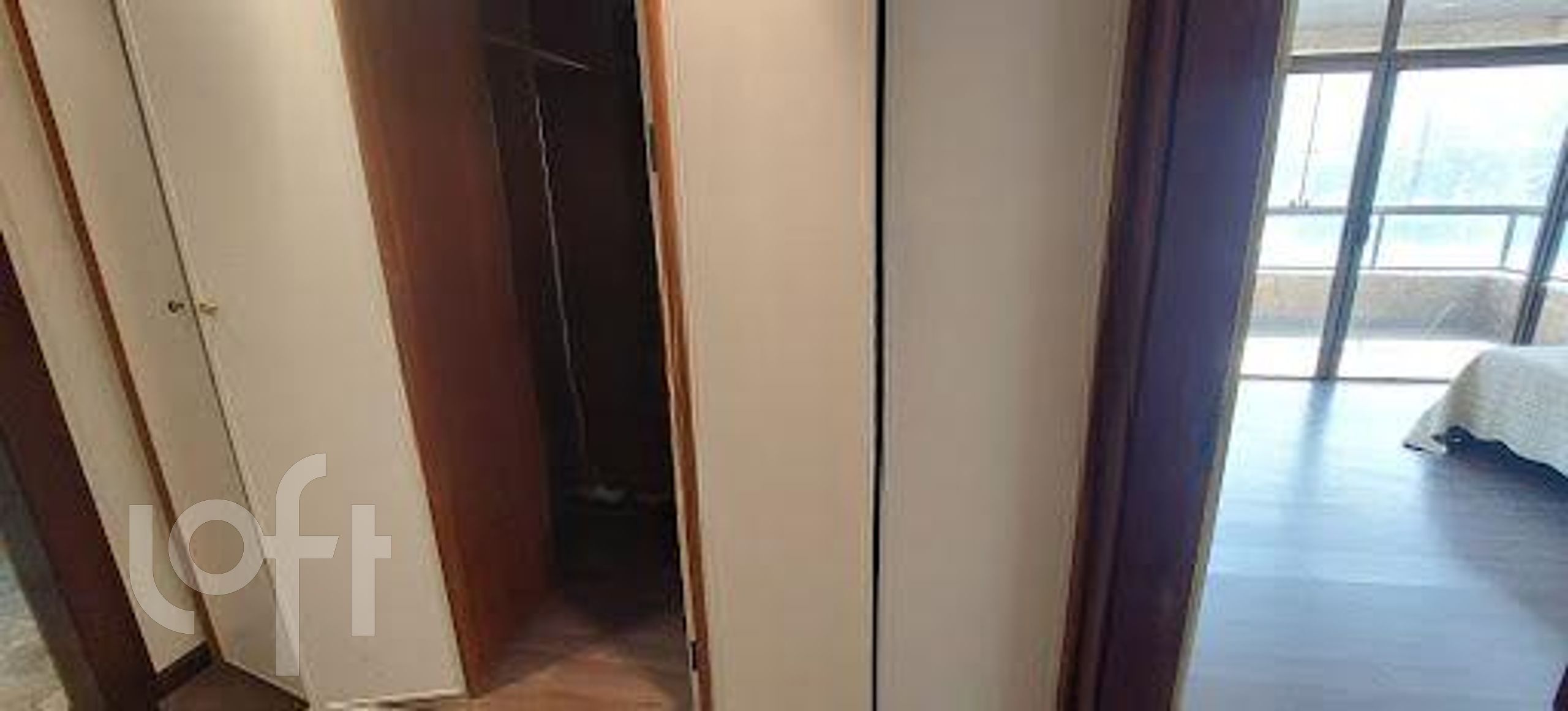 Apartamento à venda com 4 quartos, 530m² - Foto 45