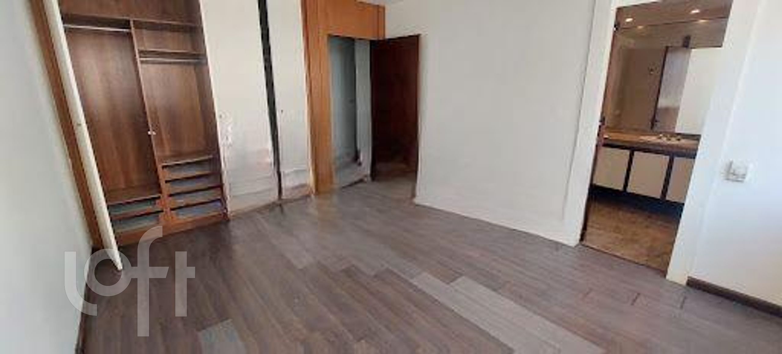 Apartamento à venda com 4 quartos, 530m² - Foto 17