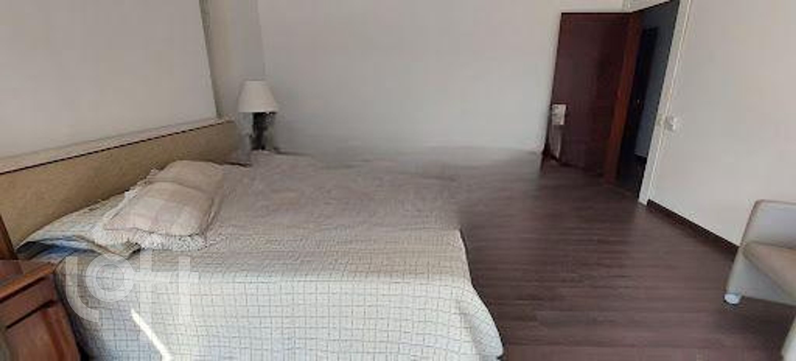 Apartamento à venda com 4 quartos, 530m² - Foto 3