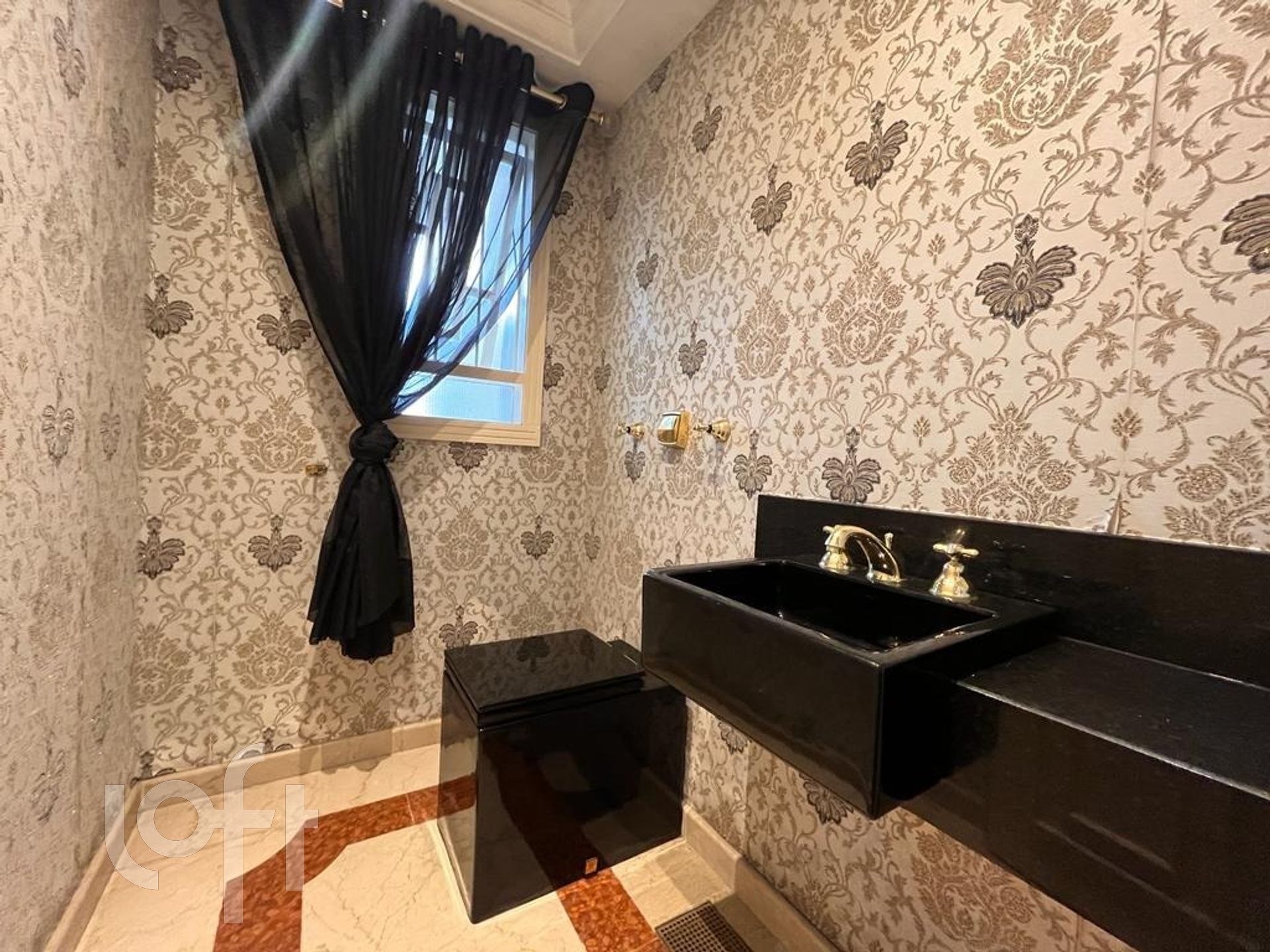 Imagem da propriedade 44