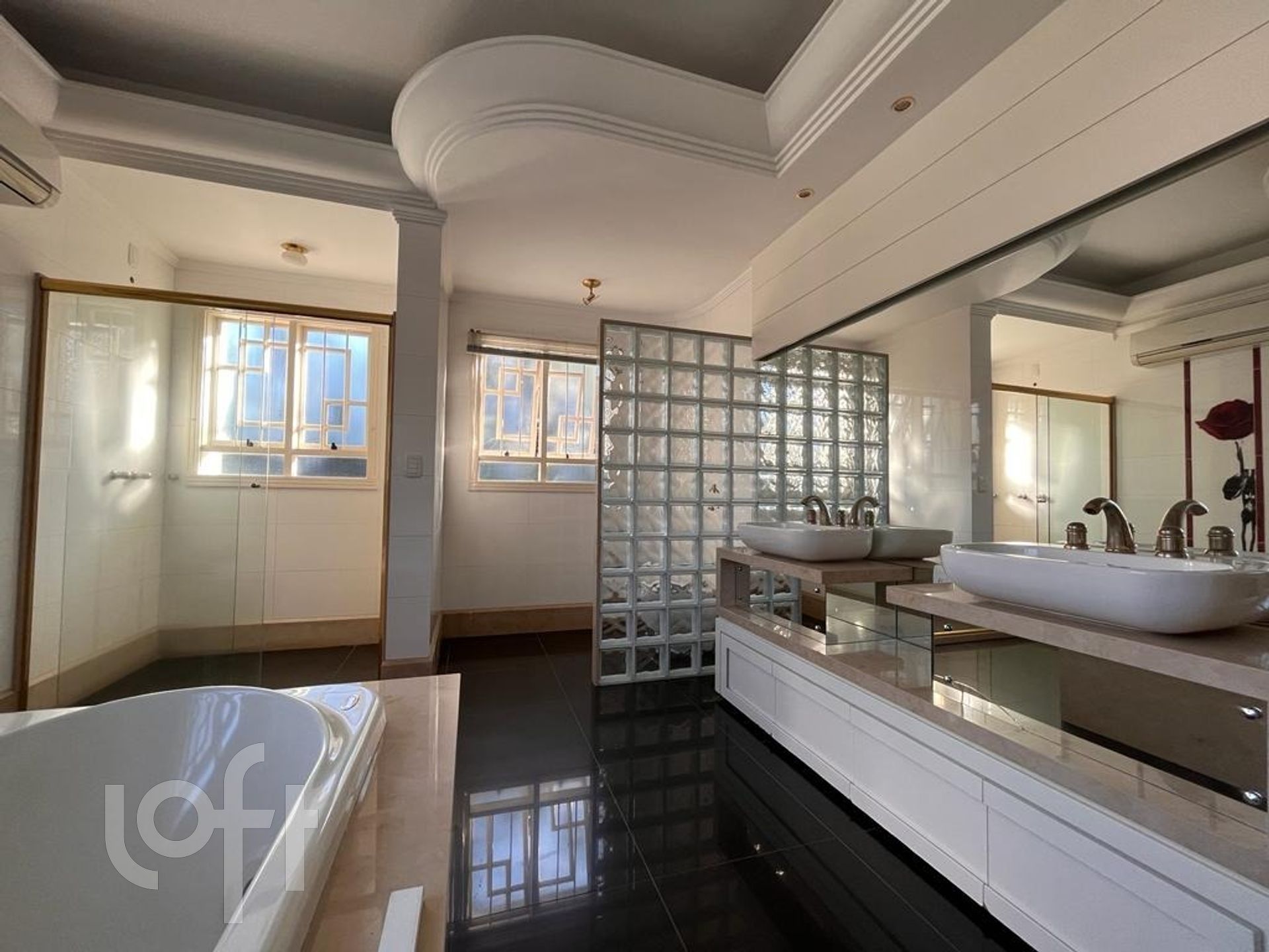 Imagem da propriedade 23