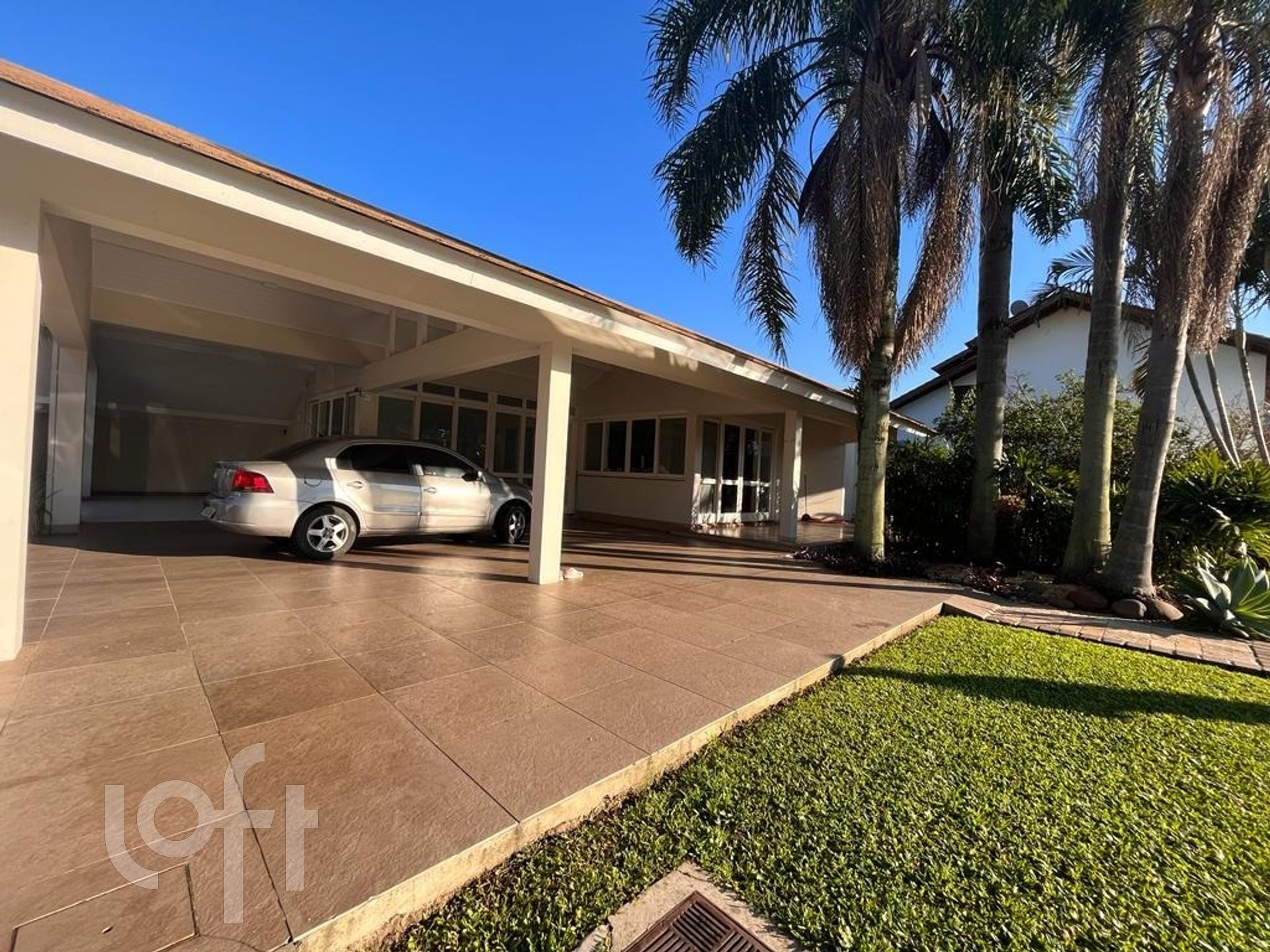 Imagem da propriedade 53