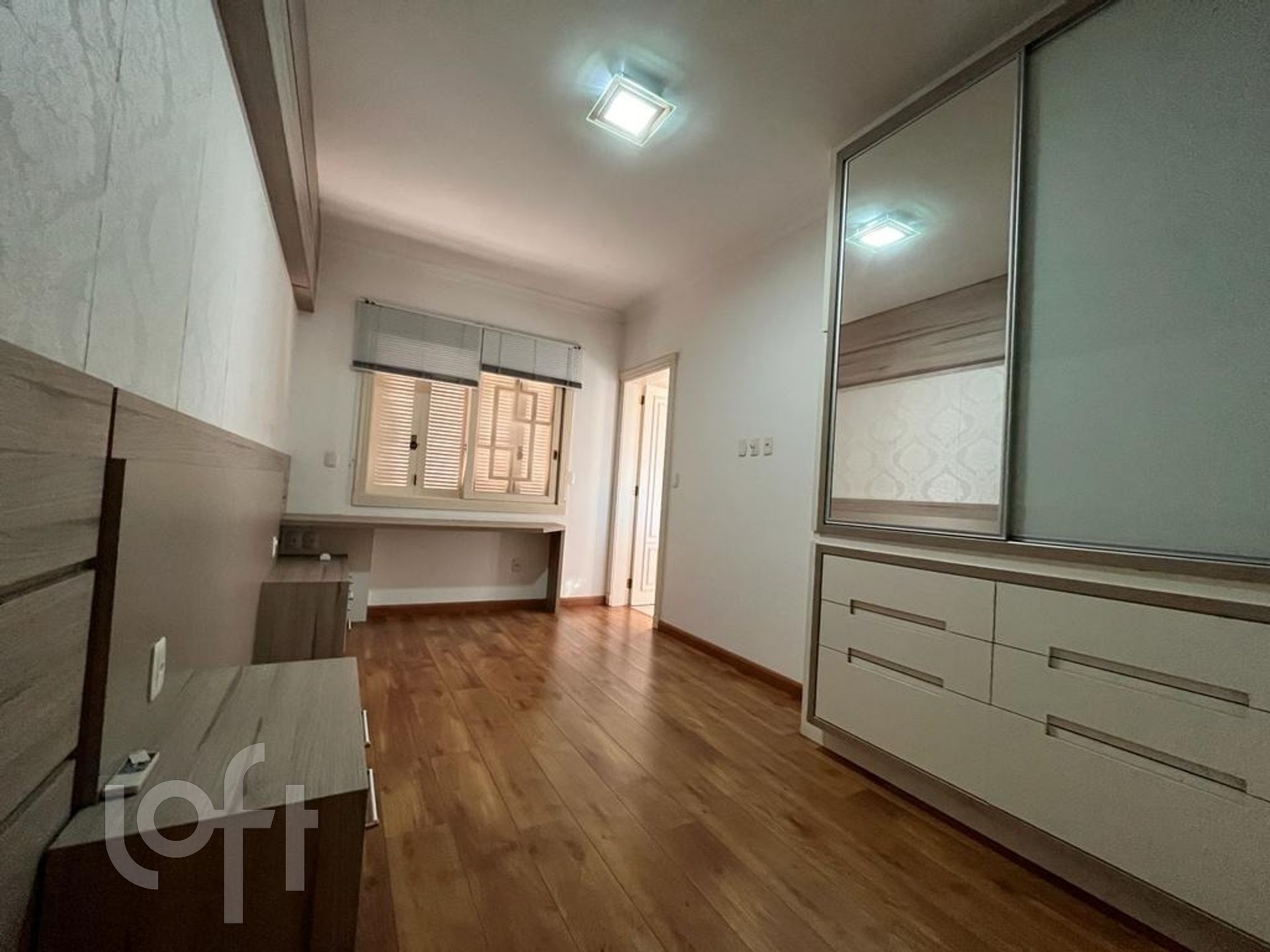 Imagem da propriedade 33