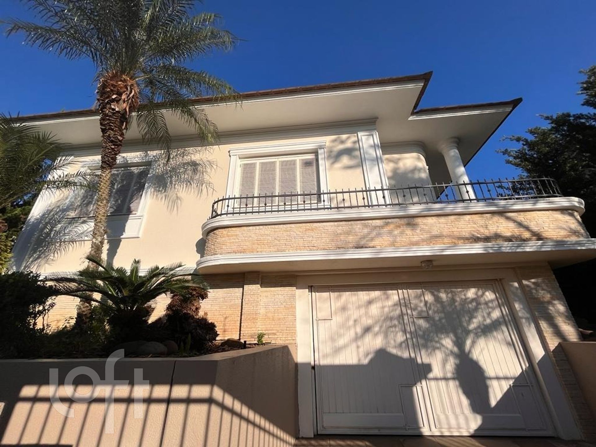 Imagem da propriedade 2