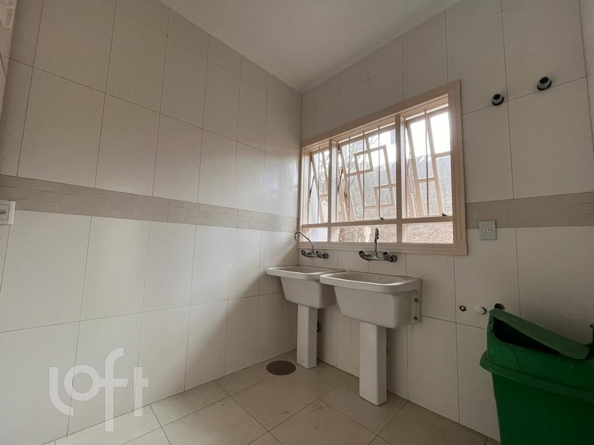 Imagem da propriedade 51