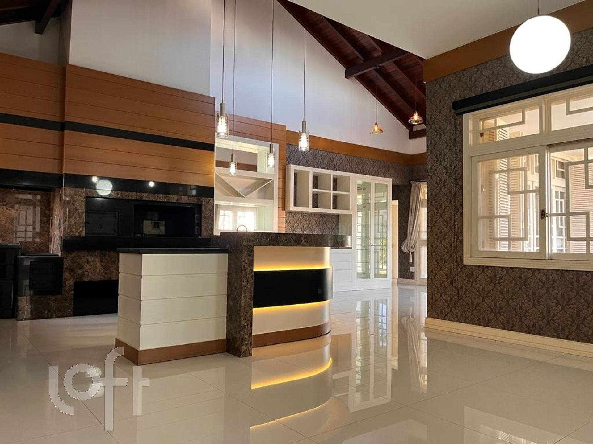 Imagem da propriedade 16