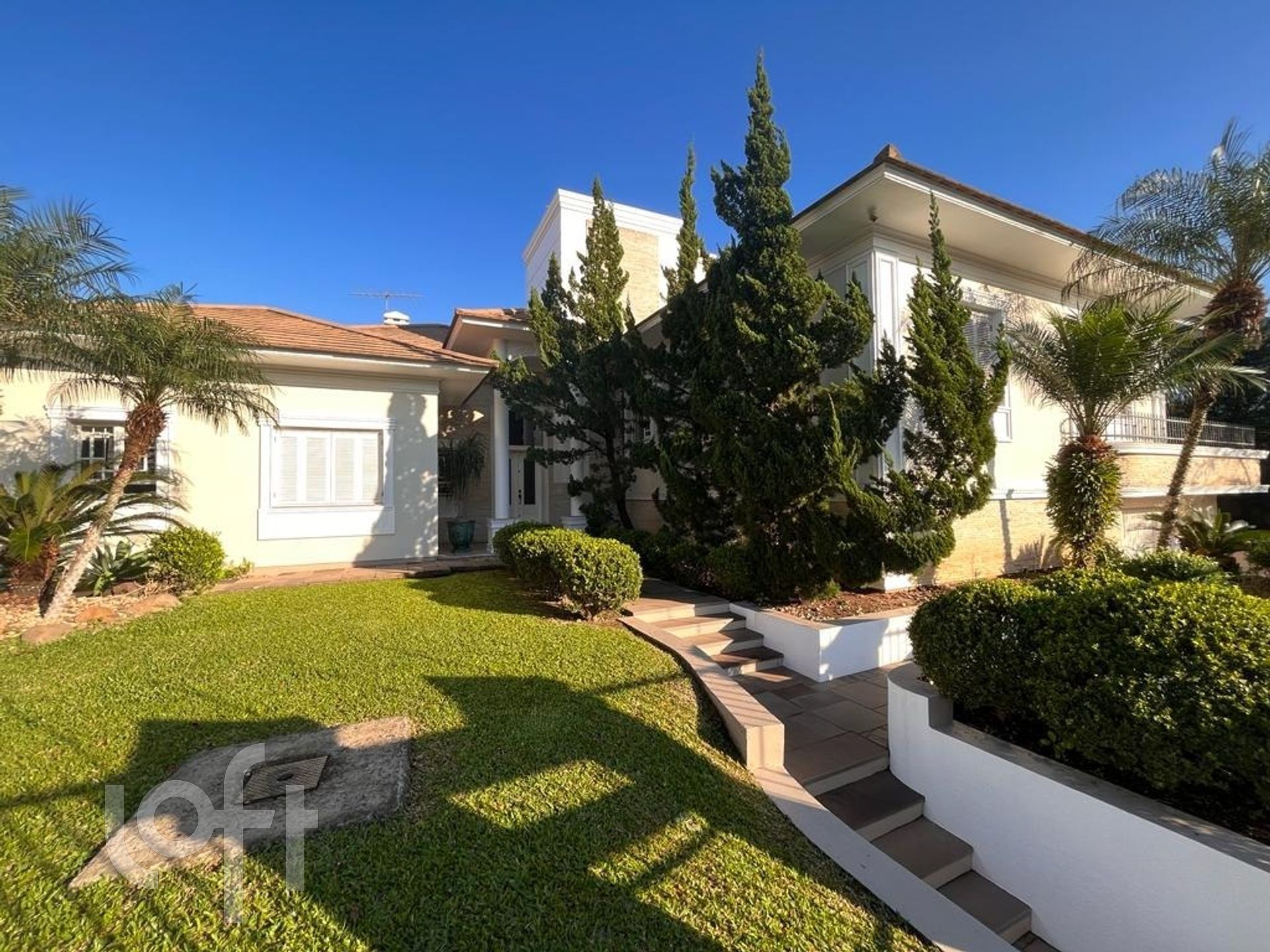 Imagem da propriedade 3