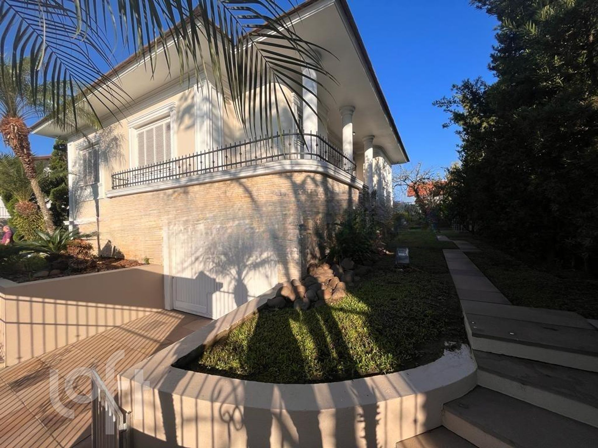 Imagem da propriedade 4