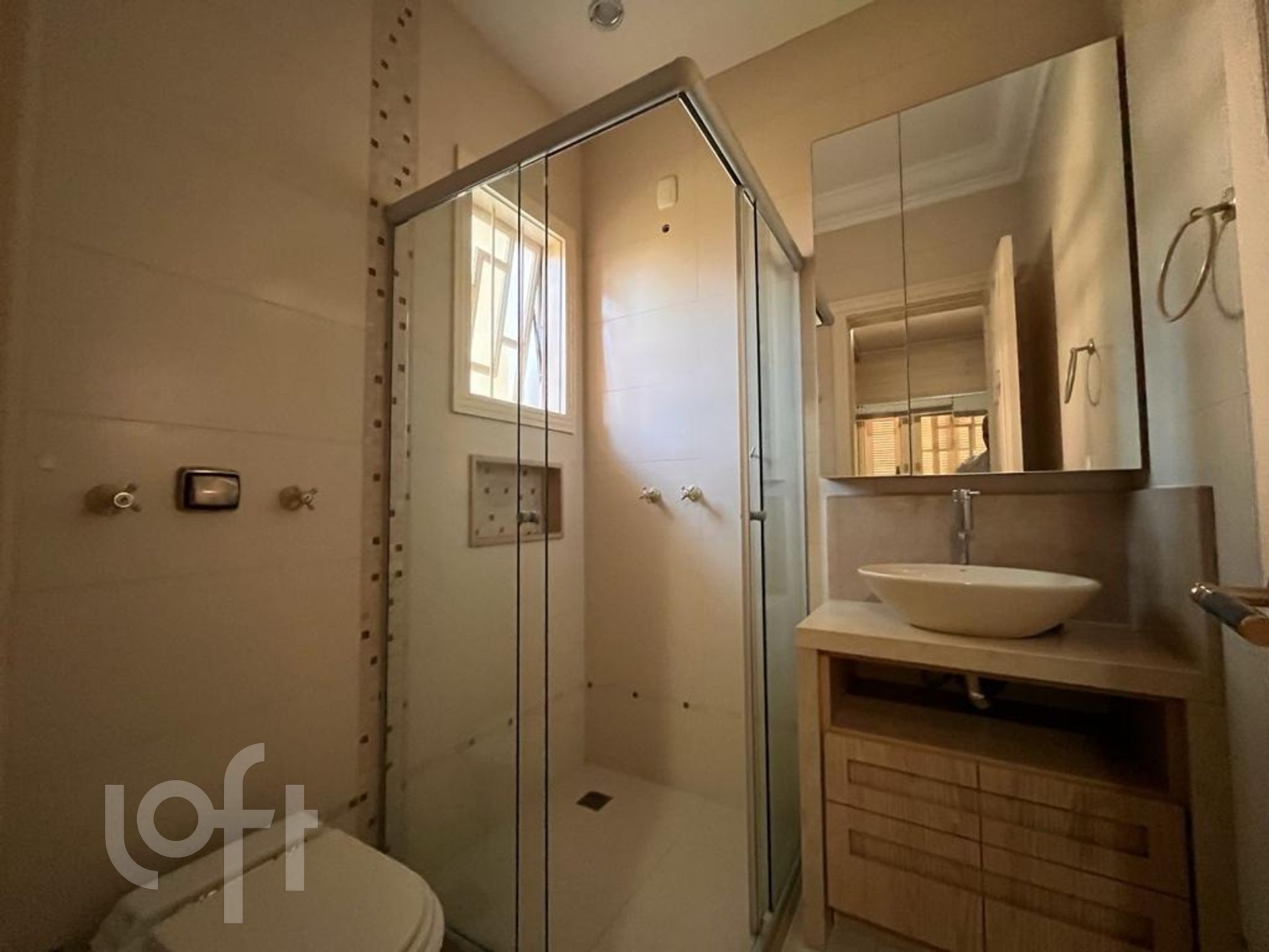 Imagem da propriedade 39