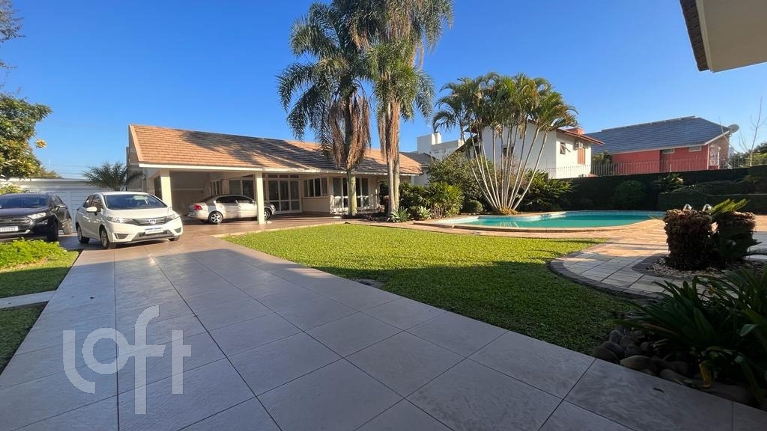 Imagem da propriedade 54